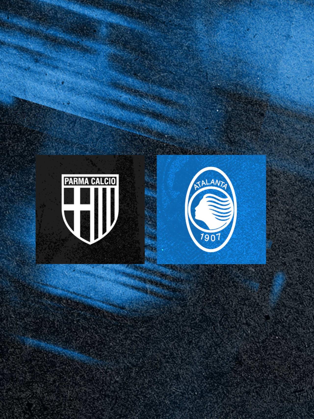 Amichevole Parma-Atalanta, info tifosi