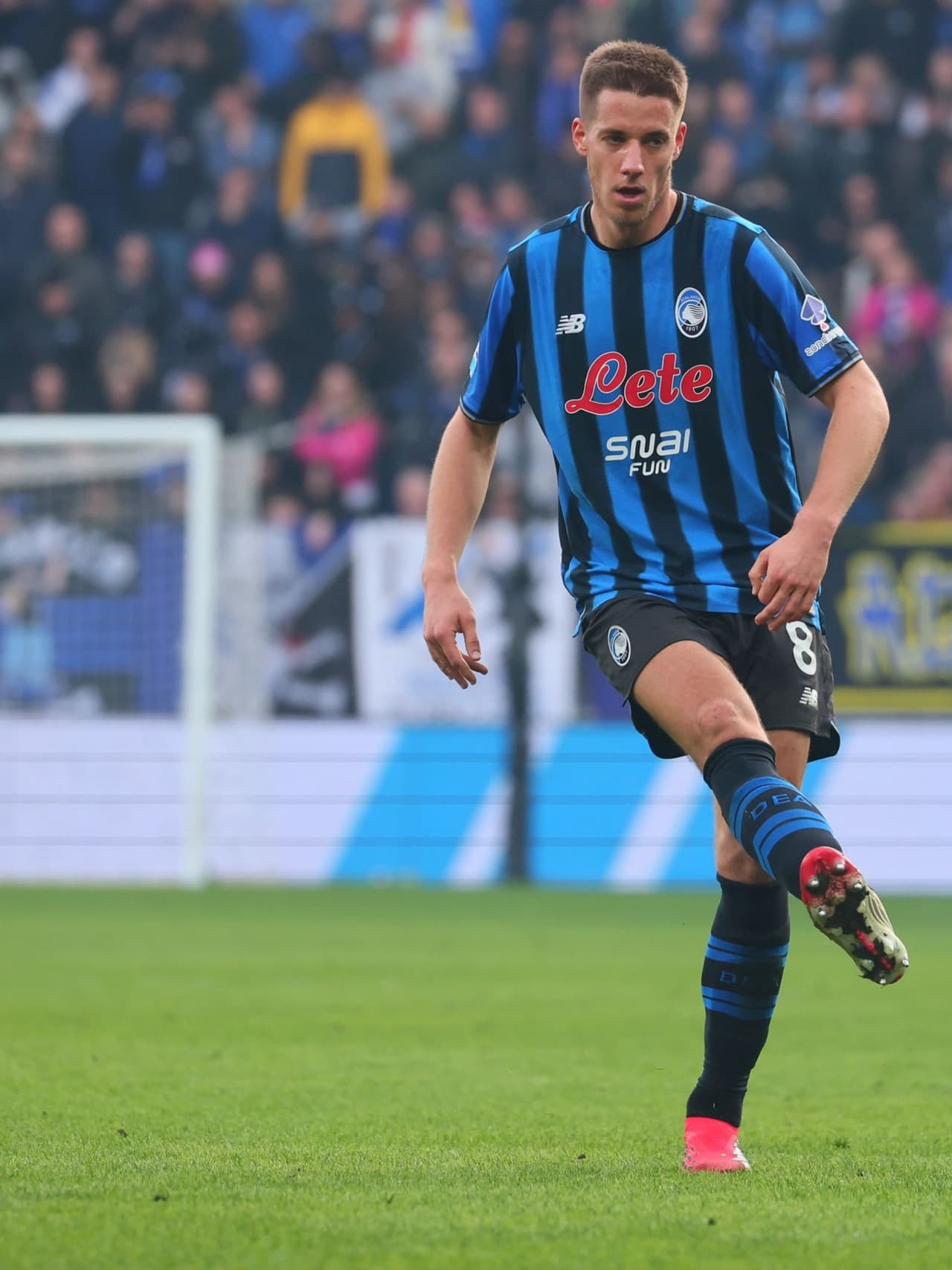 I convocati per Atalanta-Udinese | Serie A Enilive 2025/26