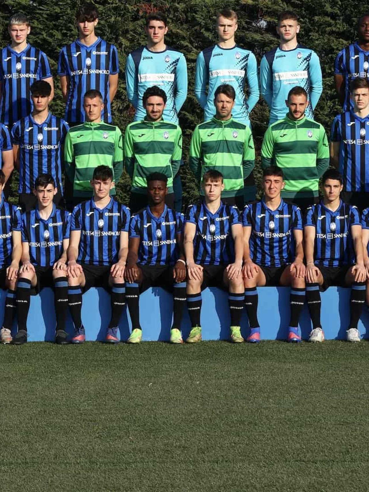 U17 ai quarti: battuta 2-1 la Spal