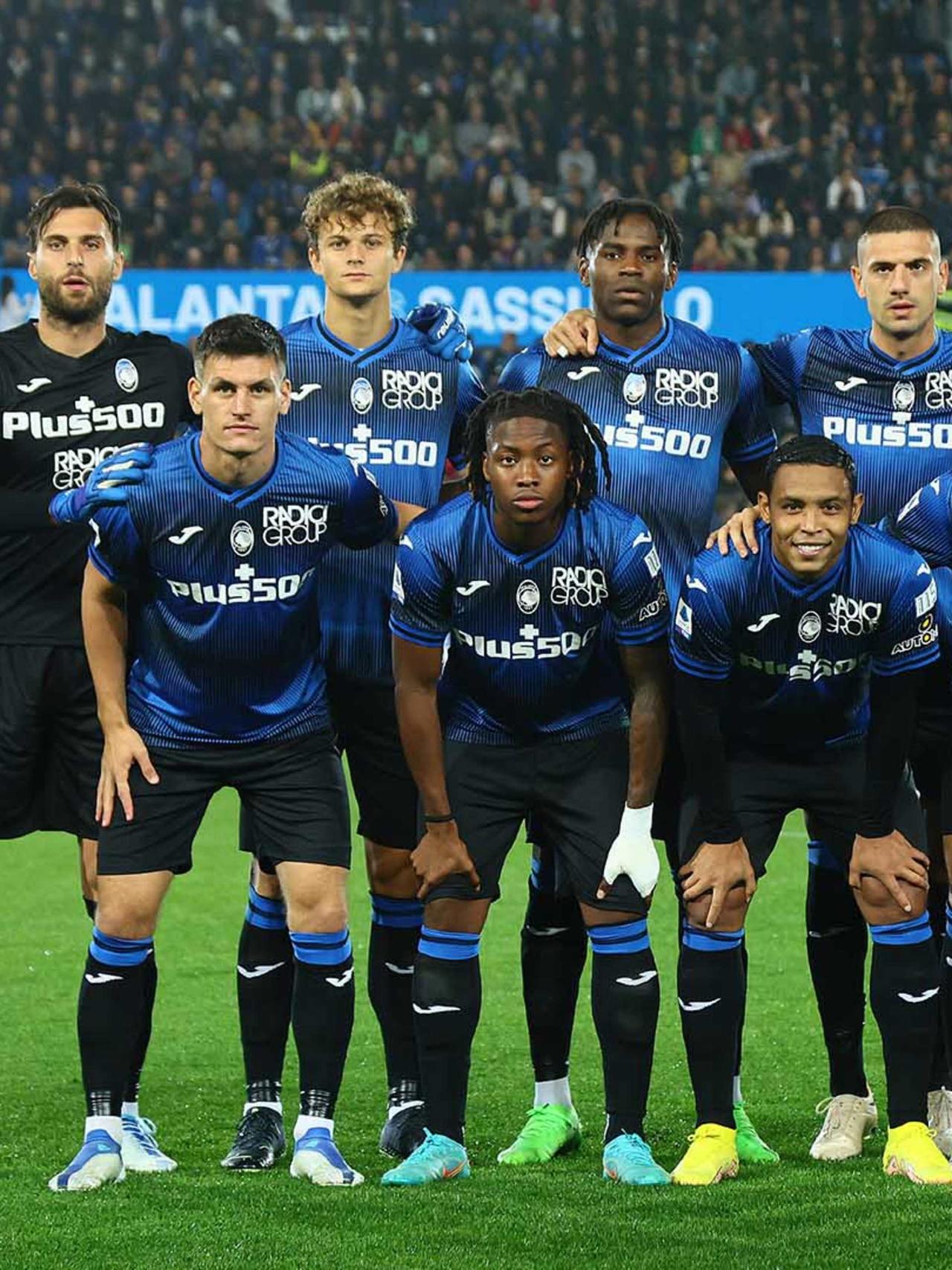 Asta B-day match: oltre 22k euro raccolti