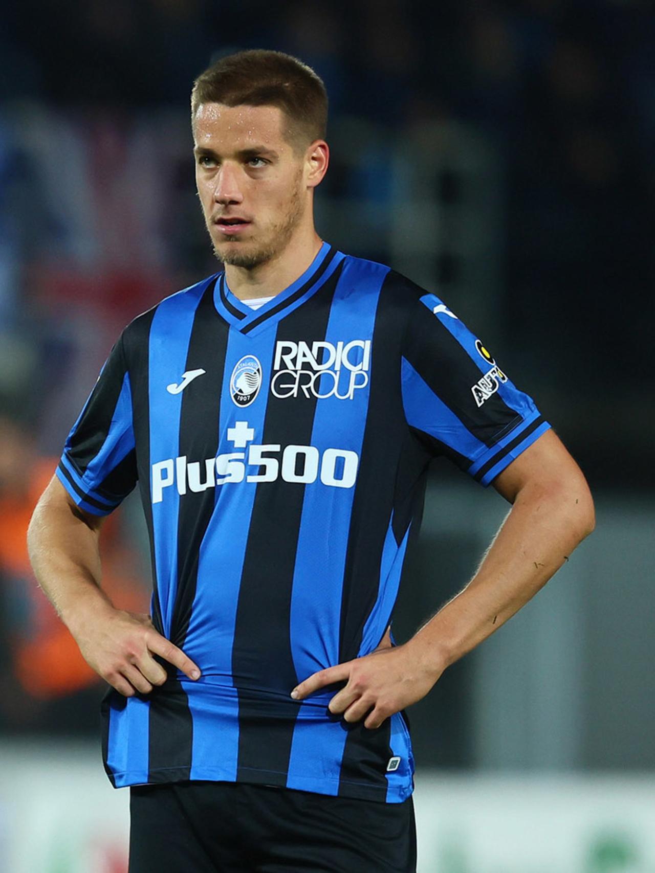 Nazionali: le ultime partite dei nerazzurri