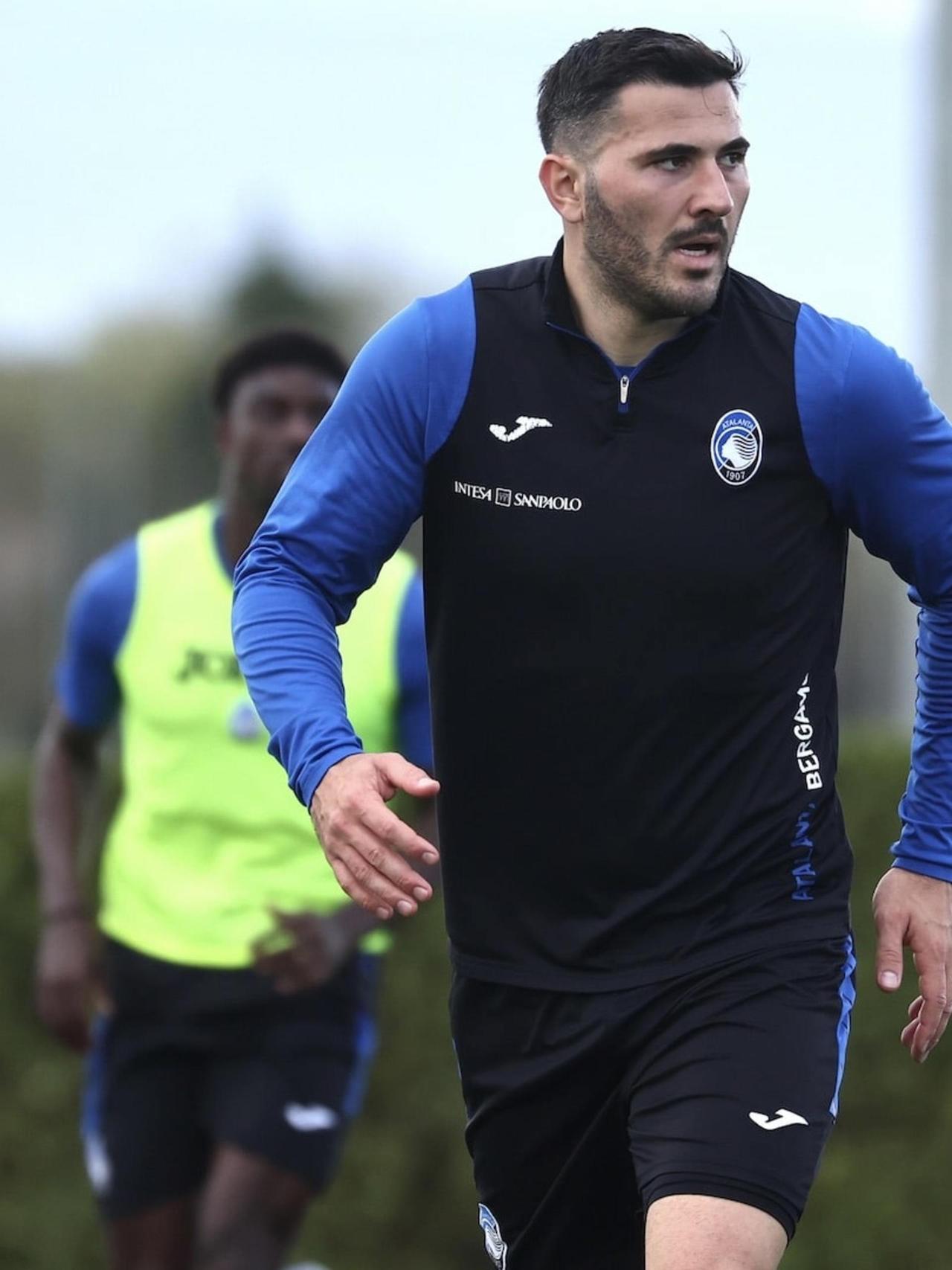 Semifinale Coppa Italia – Fiorentina-Atalanta: i convocati