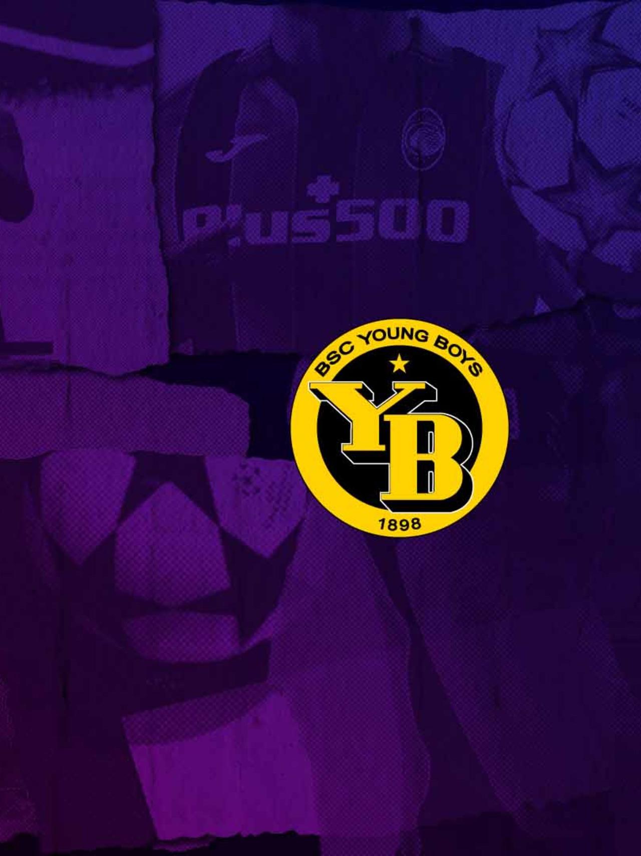 UCL: focus sul BSC Young Boys