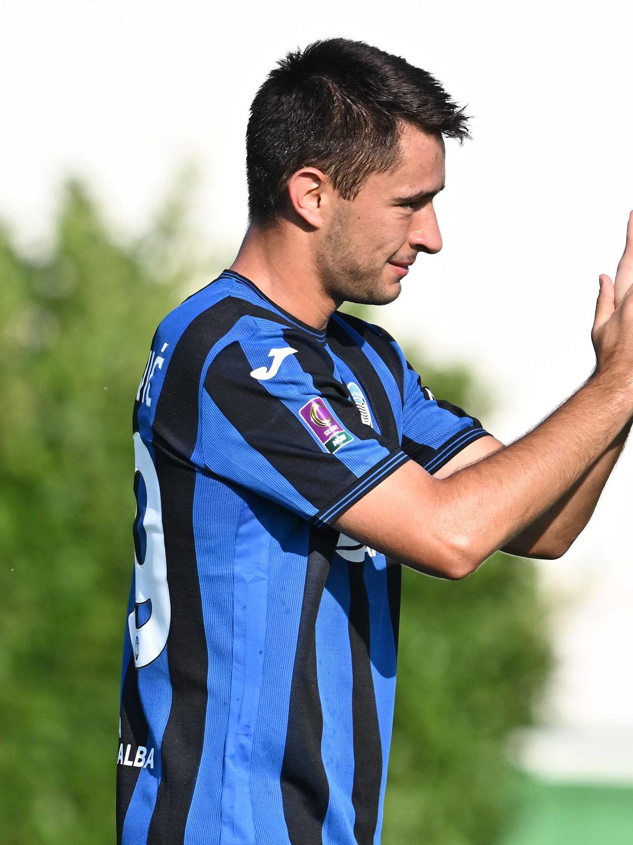 U23, i convocati di settembre nelle nazionali giovanili