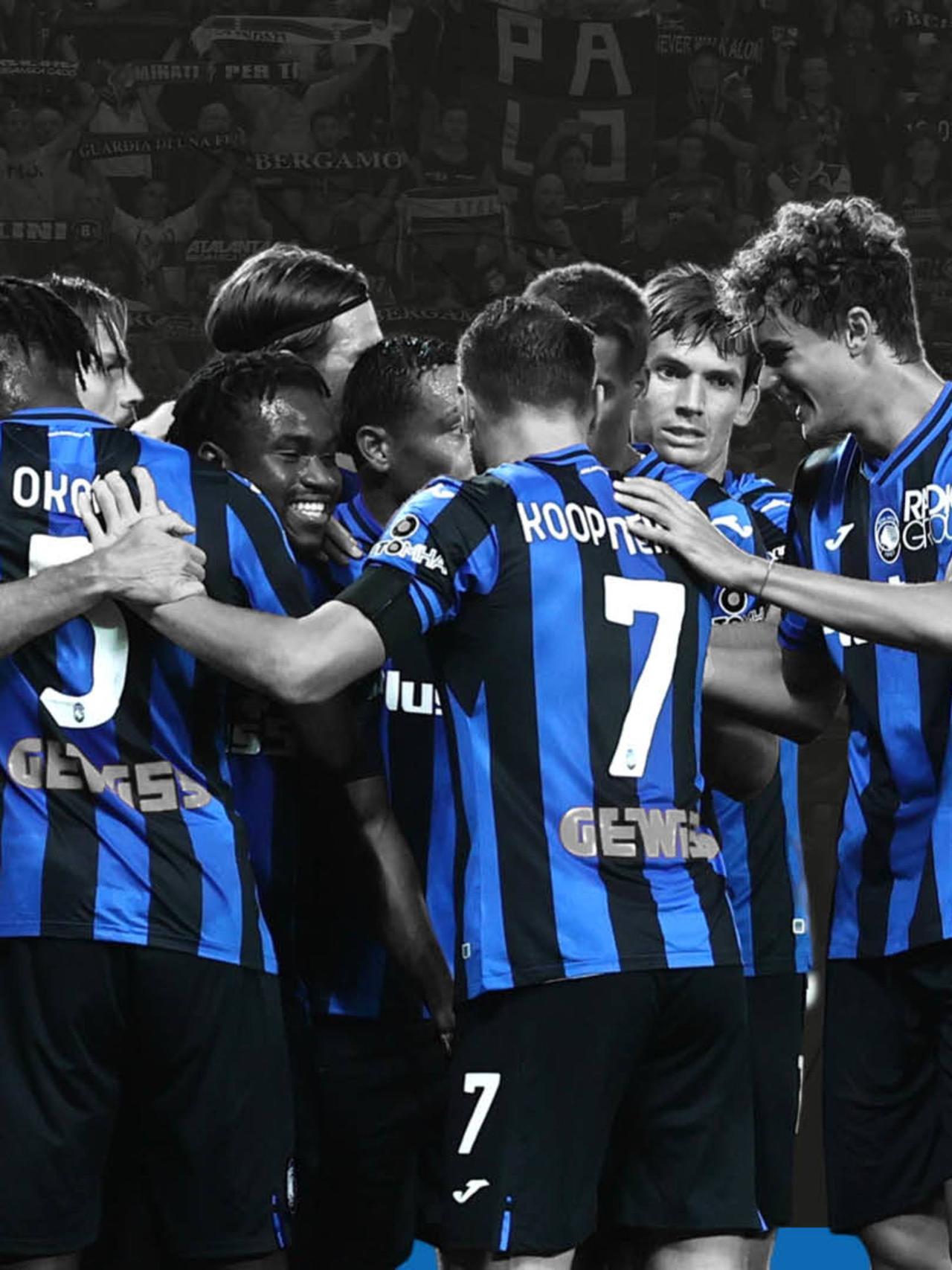 Atalanta-Inter, info biglietti