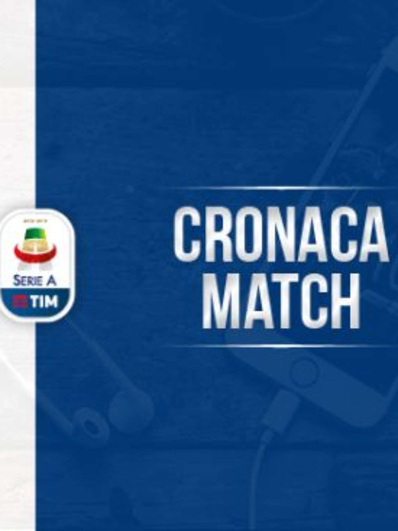 FINALE UDINESE-ATALANTA 1-3 GRAZIE RAGAZZI!