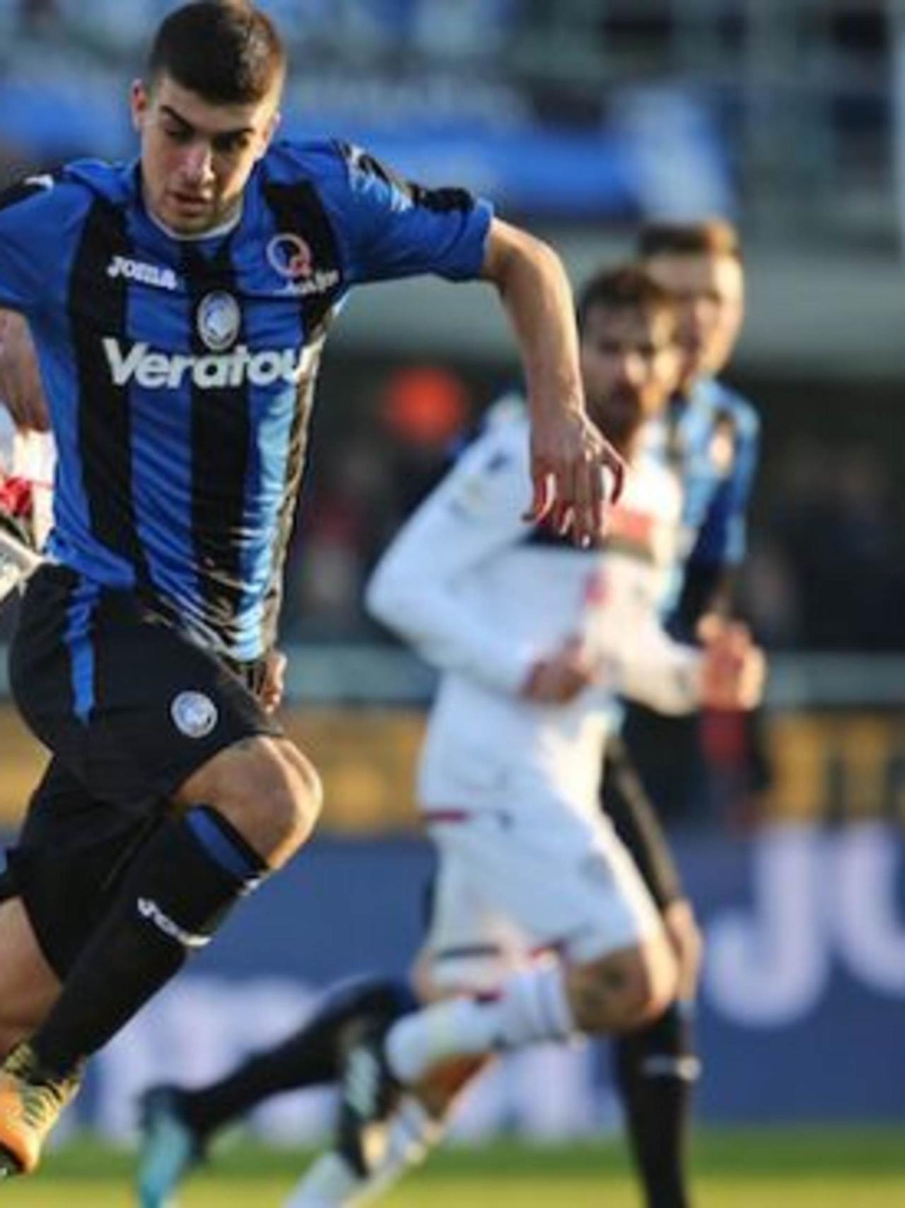 Cagliari-Atalanta: domenica 20 maggio
