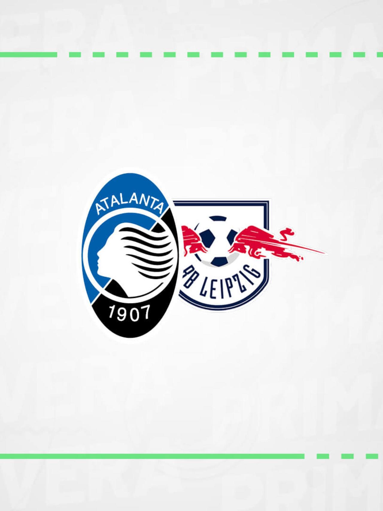 UYL Round of 64: sarà Atalanta-RB Leipzig