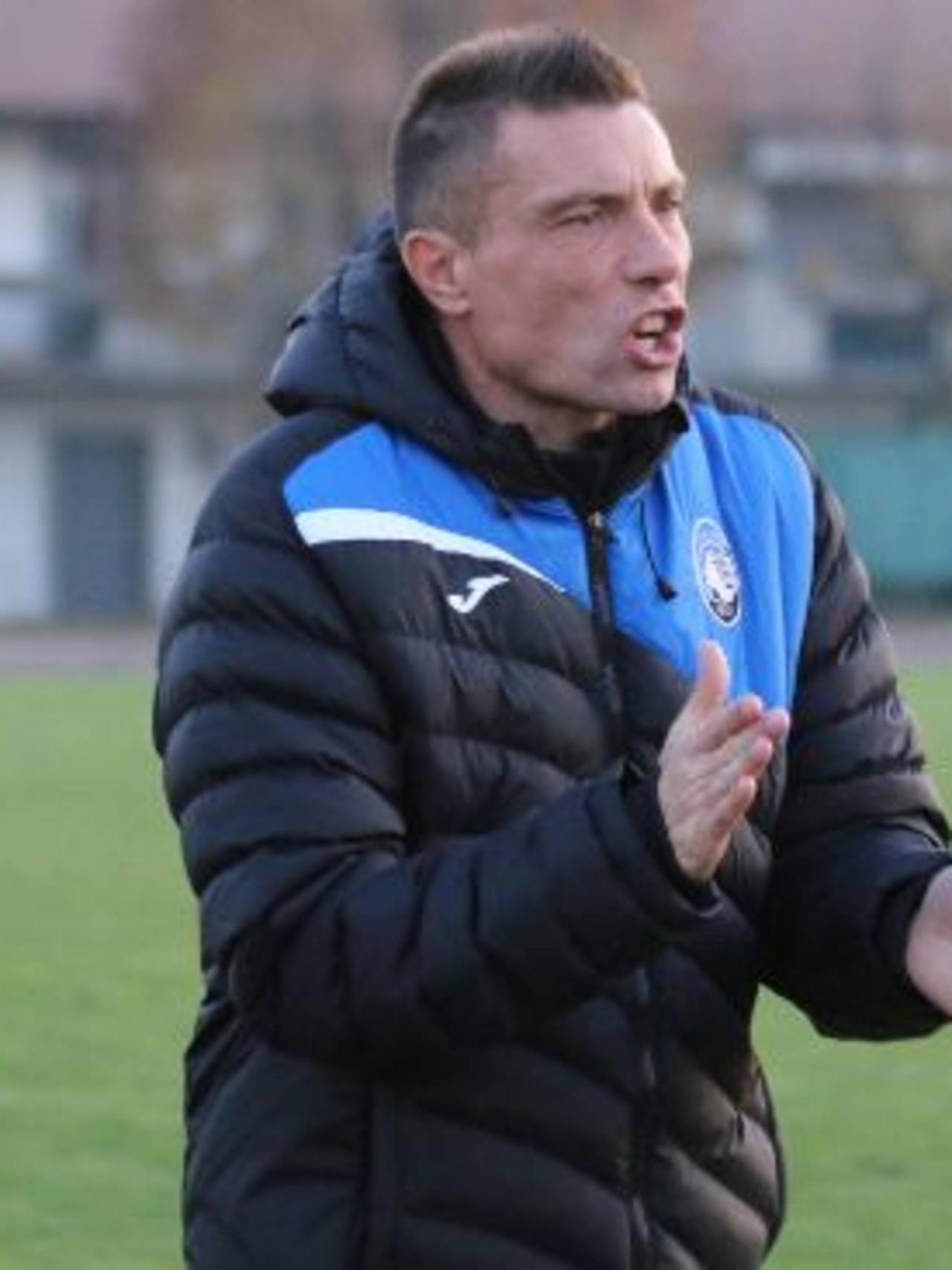 Primavera, ChievovERONA-Atalanta 1-0