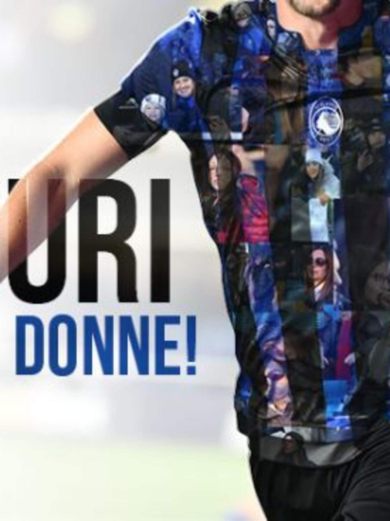8 MARZO: FESTA INTERNAZIONALE DELLA DONNA