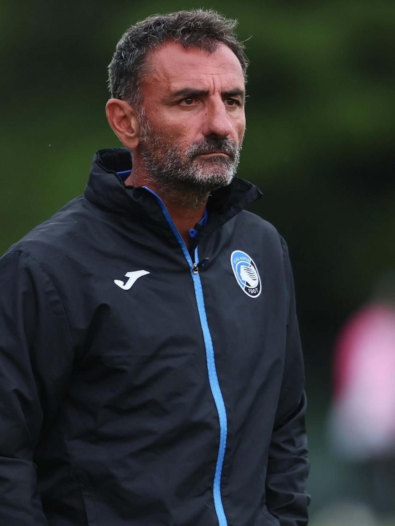 Primavera: sabato a Zingonia contro l’Udinese