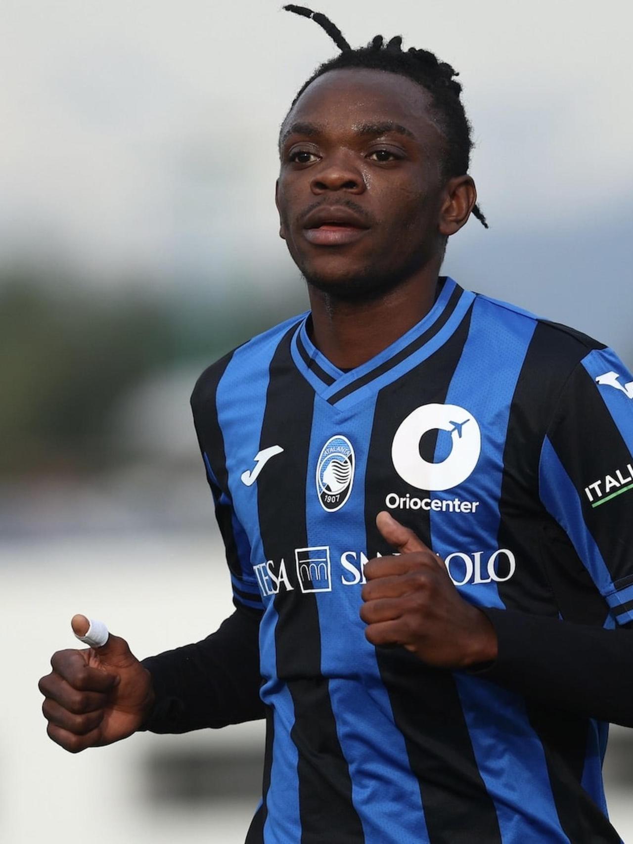 Primavera Bologna-Atalanta: così in campo