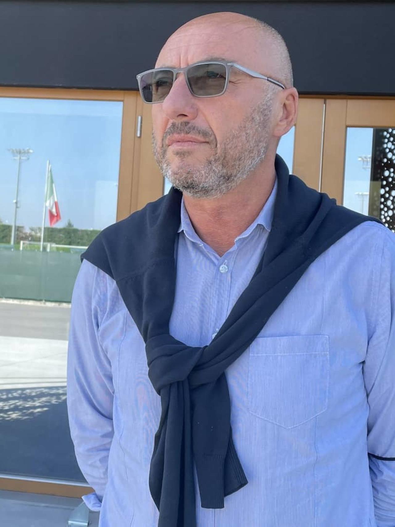 Progetto Scuole Calcio: stagione al via