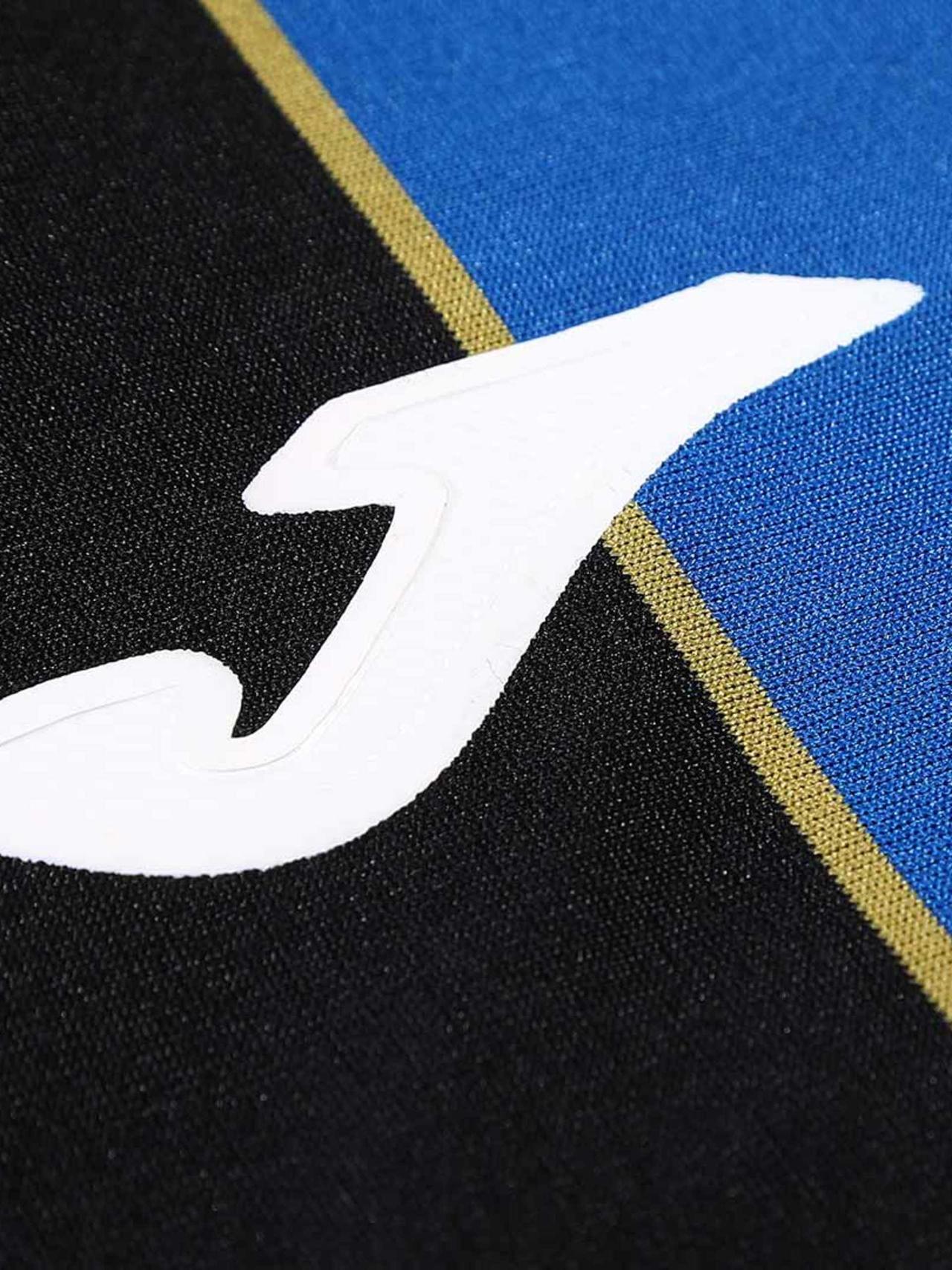 I nostri Sponsor di maglia: Joma