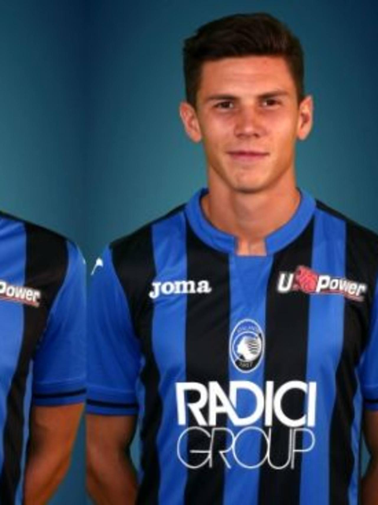 Tre convocati nell’Italia U21