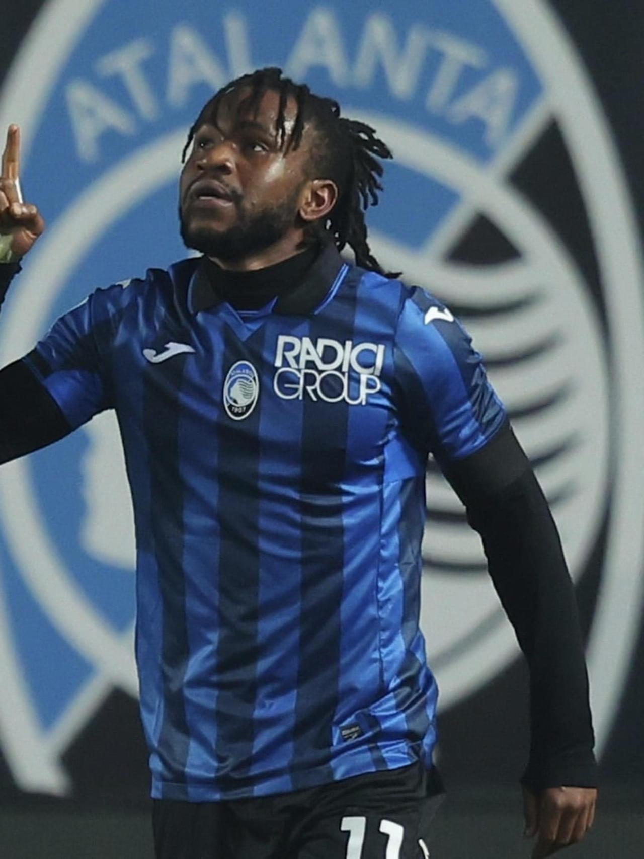 Coppa d’Africa: Lookman e la Nigeria al 2° posto