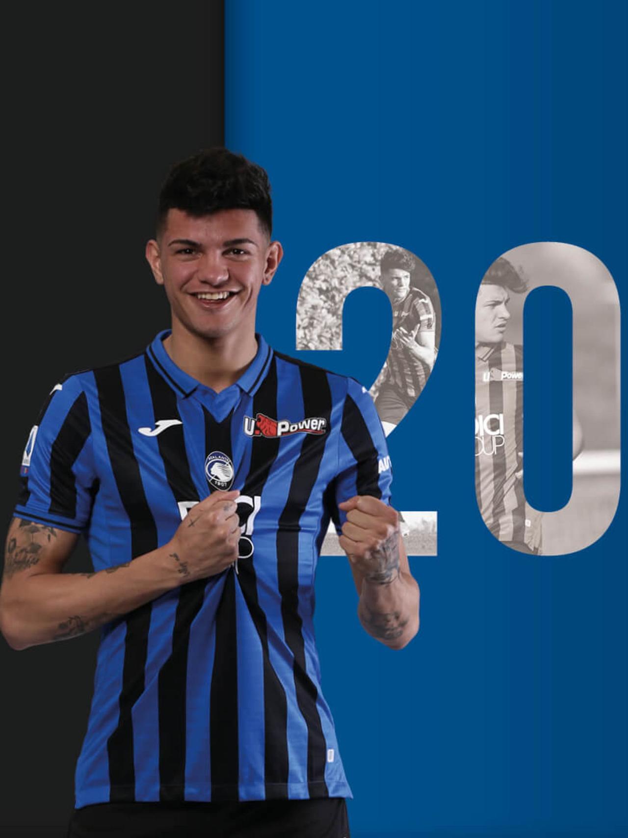 Tanti auguri a Raoul Bellanova