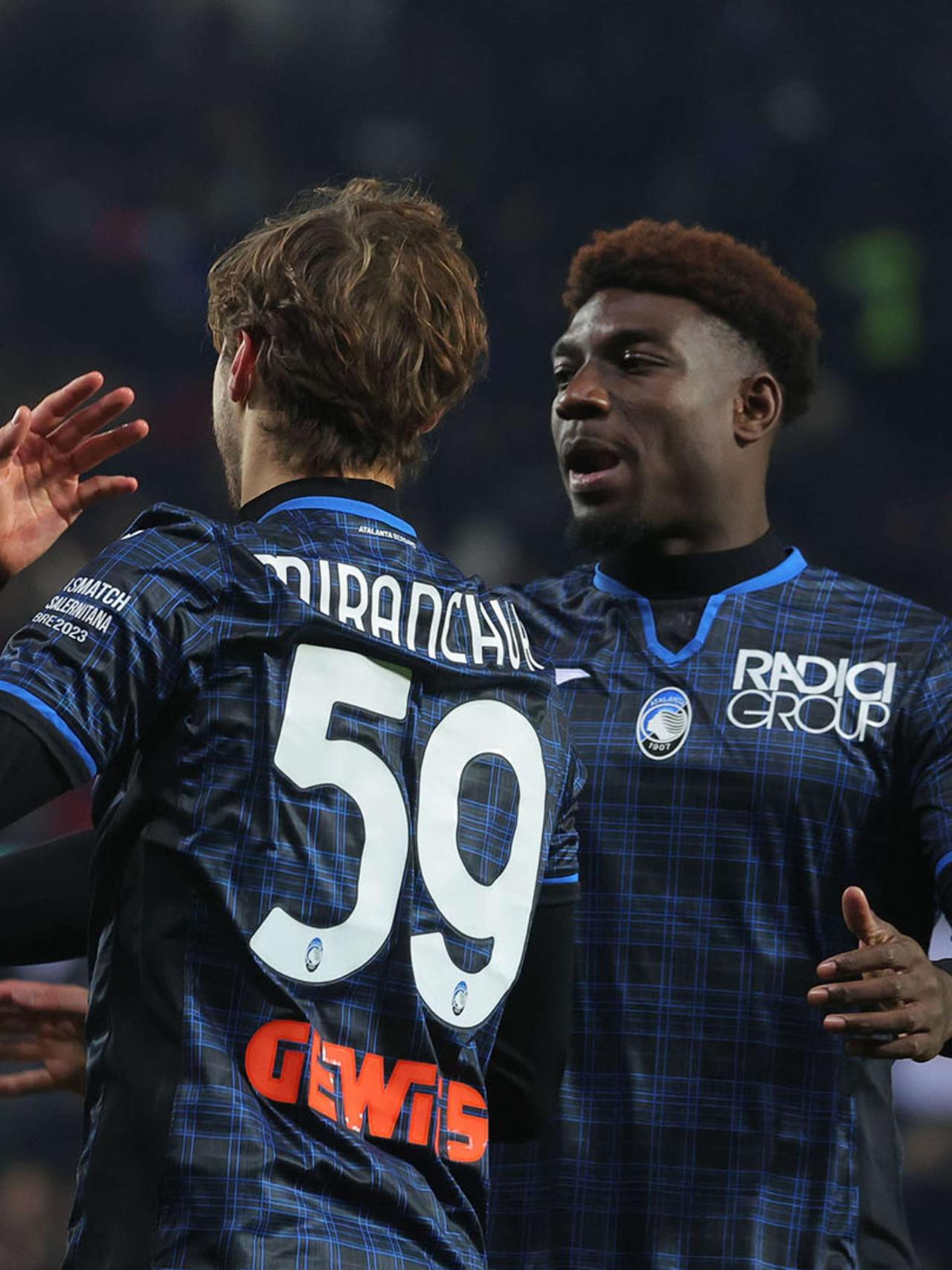 Superata quota 21mila euro per le promesse pagamento asta Xmas Match