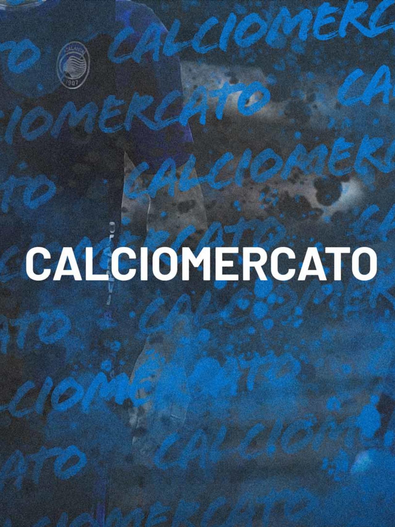 Ebrima Colley allo Young Boys a titolo definitivo