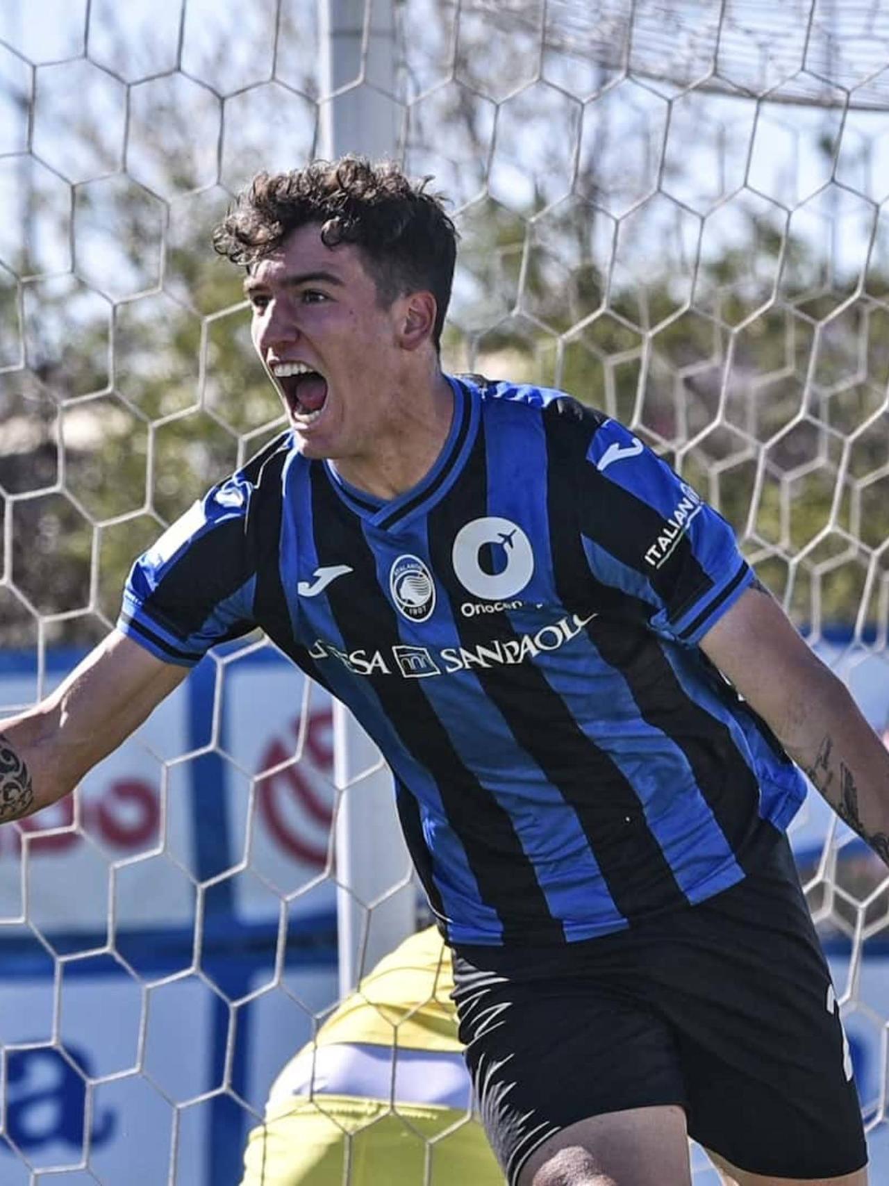 U19 Euro: Regonesi campione con l’Italia