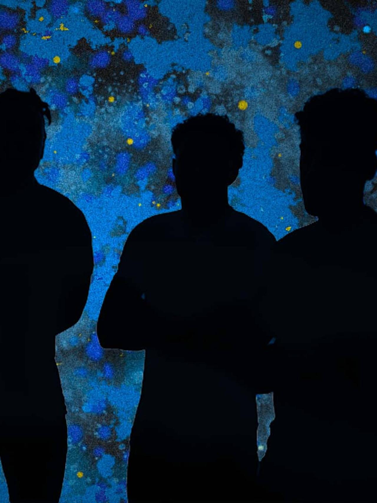 Online (sito e social) e all’Atalanta Store le maglie 2023-2024