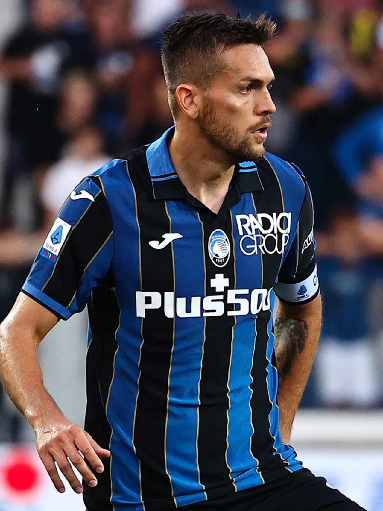 Nerazzurri e Nazionali