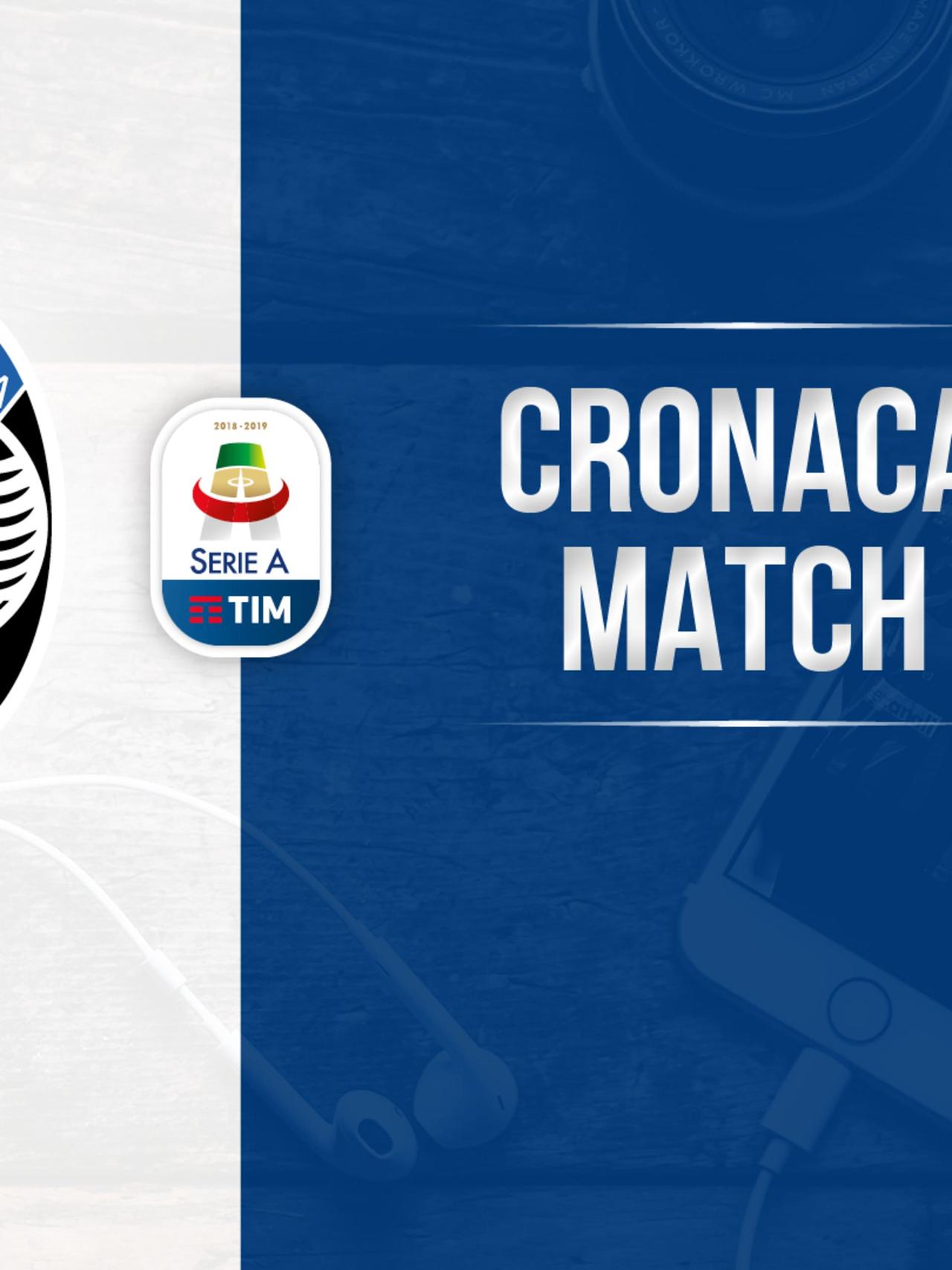 SPAL-ATALANTA 2-0