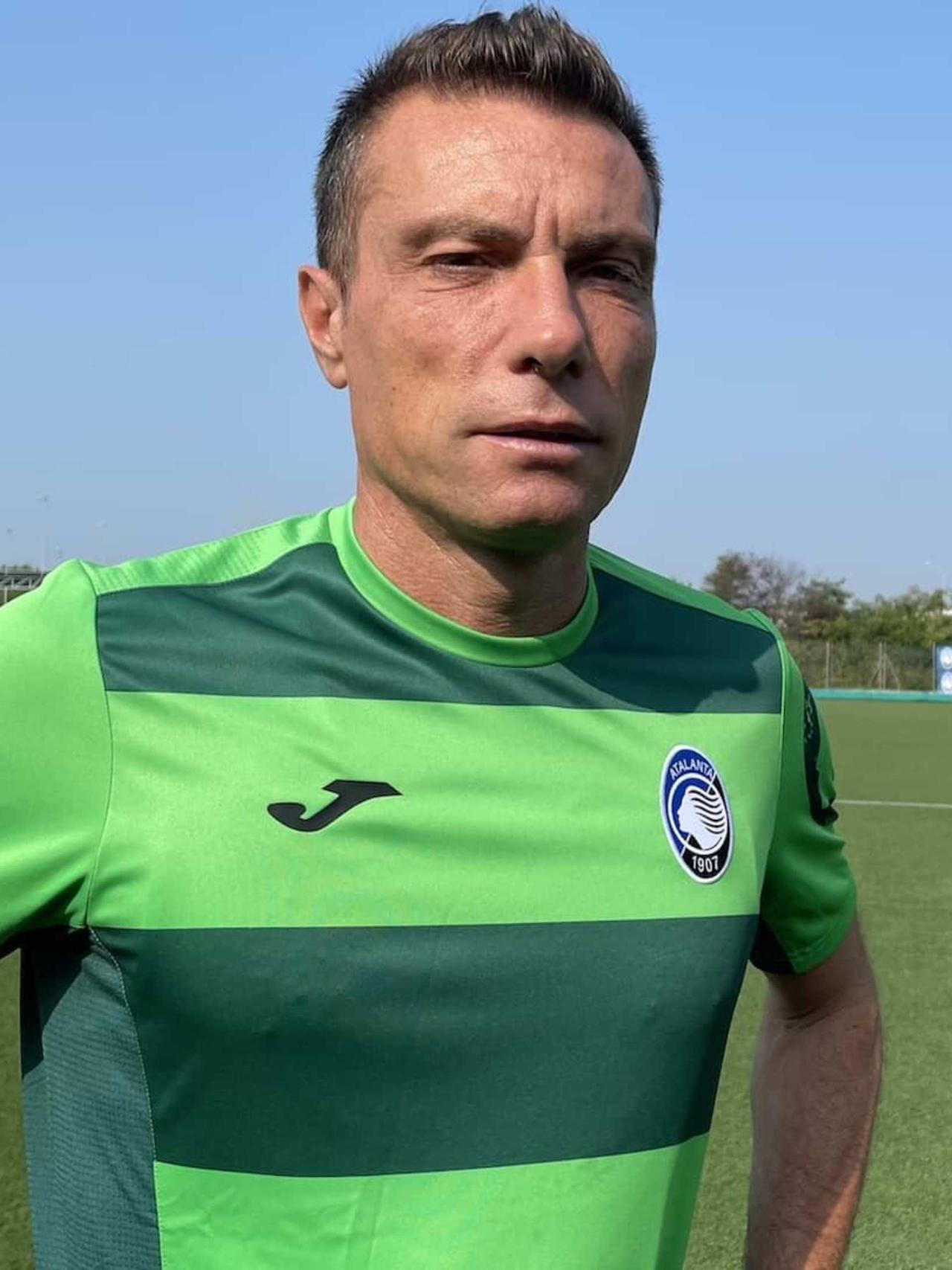 Primavera: il Renate passa a Zingonia