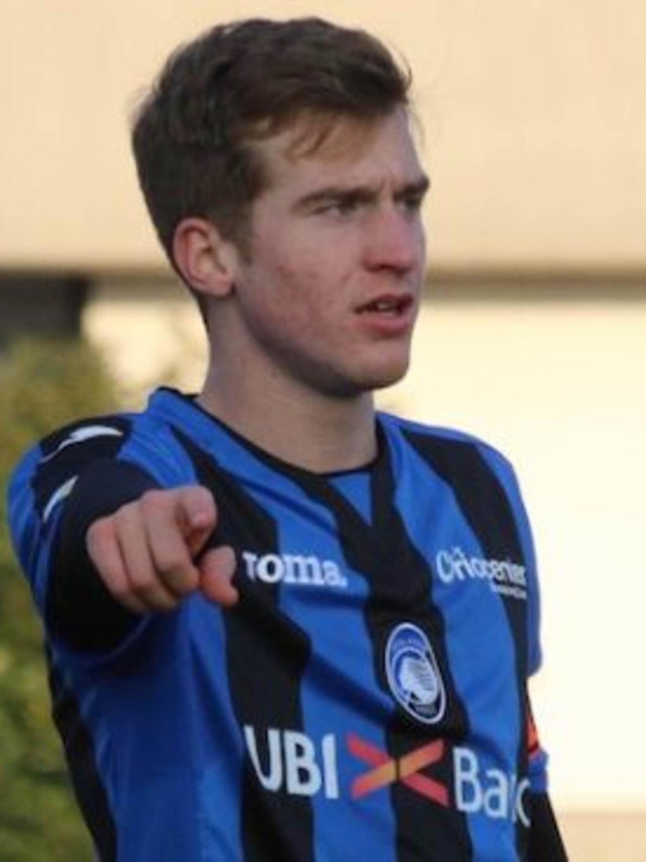 Primavera TIM Cup: Atalanta-Inter 0-1