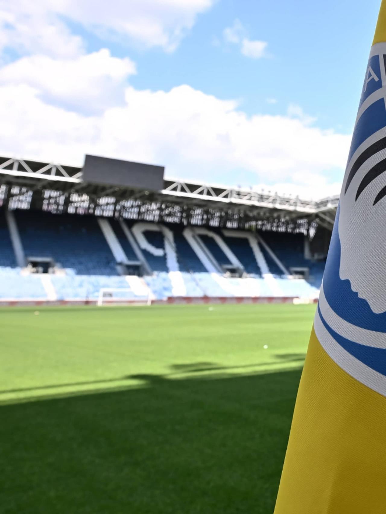 Serie A Enilive 2025/26: anticipi e posticipi delle prime tre giornate