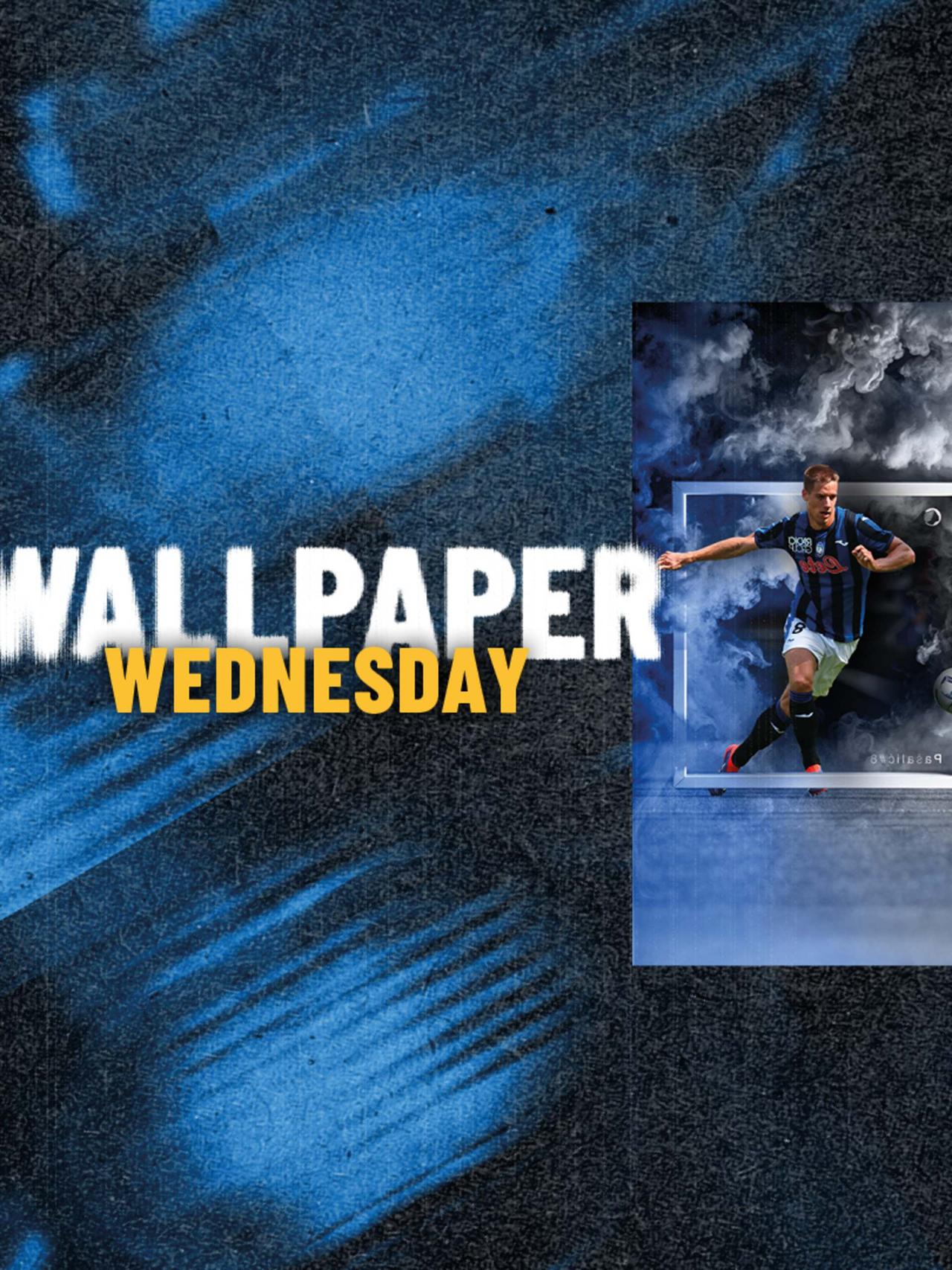Wallpapers dall'AFAS Stadion