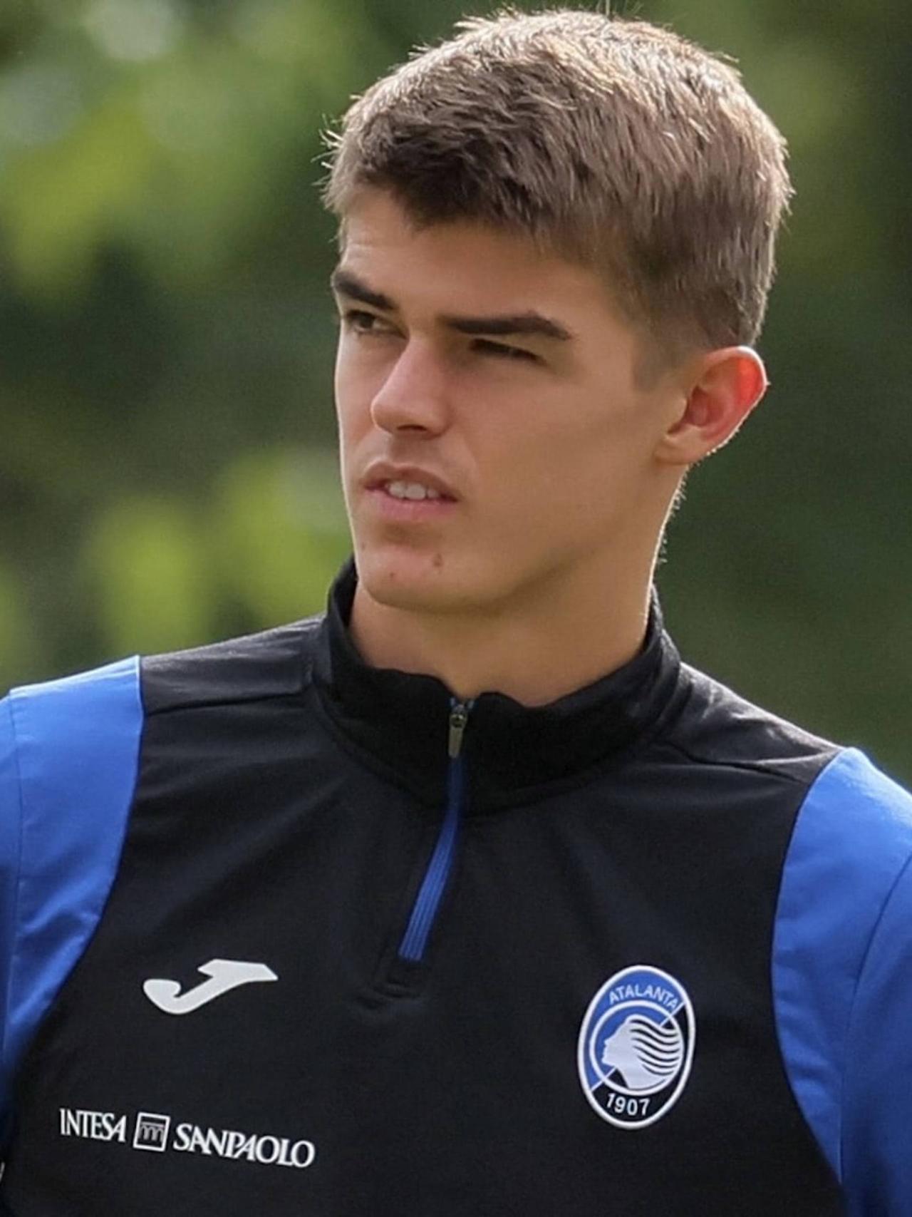23ª Serie A TIM 23/24 – Atalanta-Lazio: i convocati