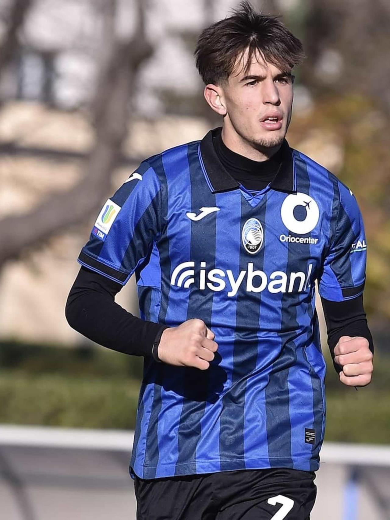 Primavera Fiorentina-Atalanta: le formazioni