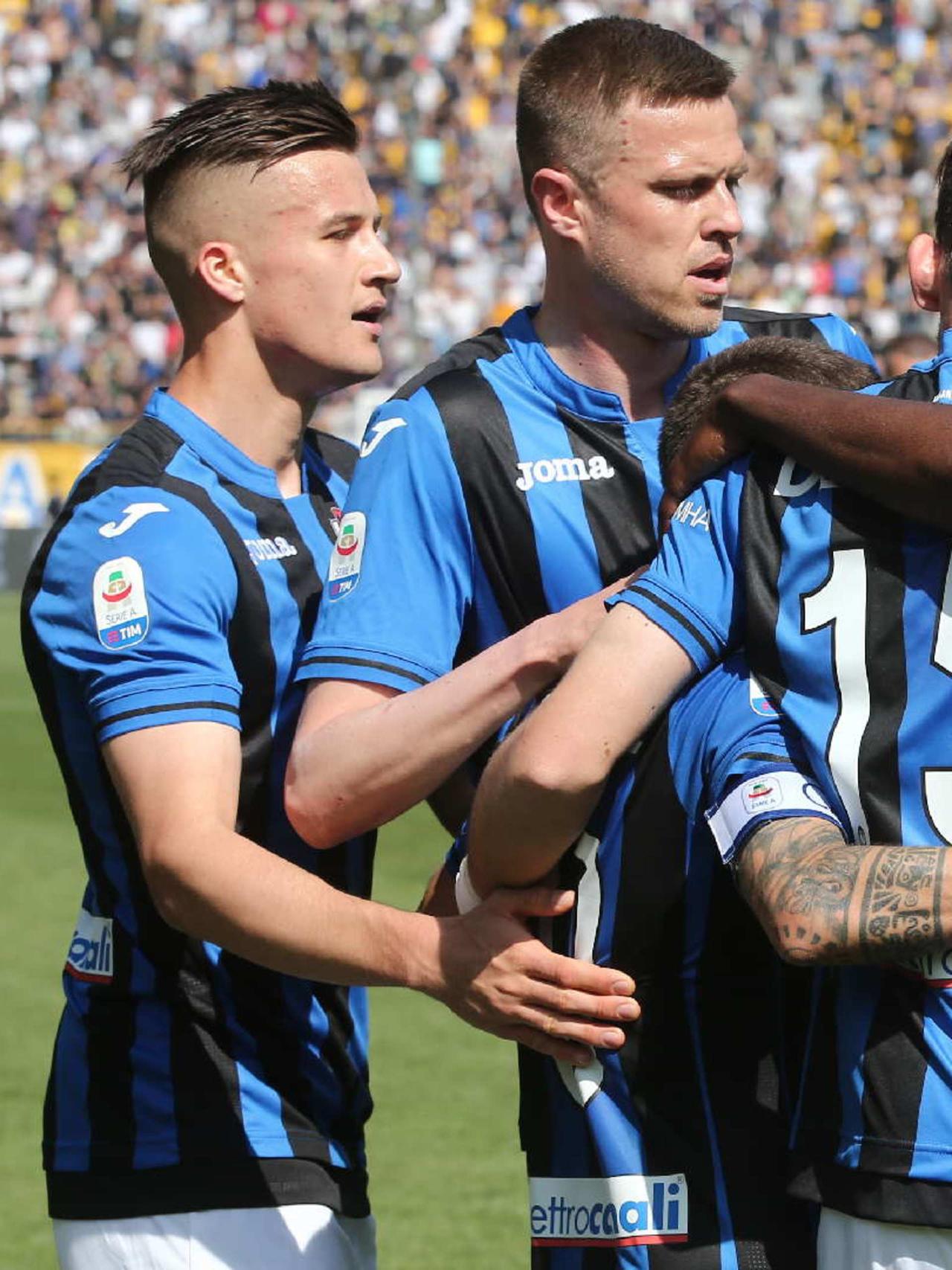 Serie A TIM, le variazioni di calendario