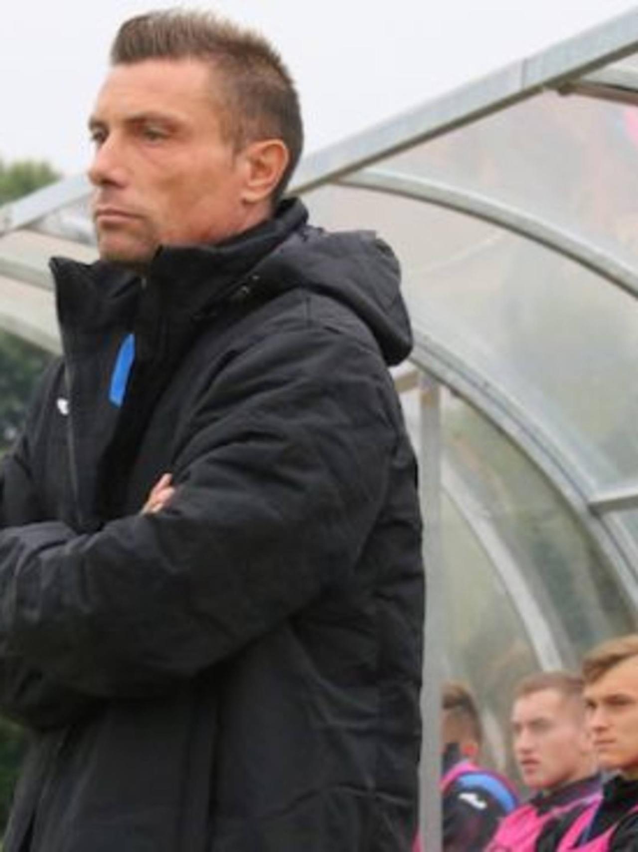 Primavera, bilancio di mister Brambilla