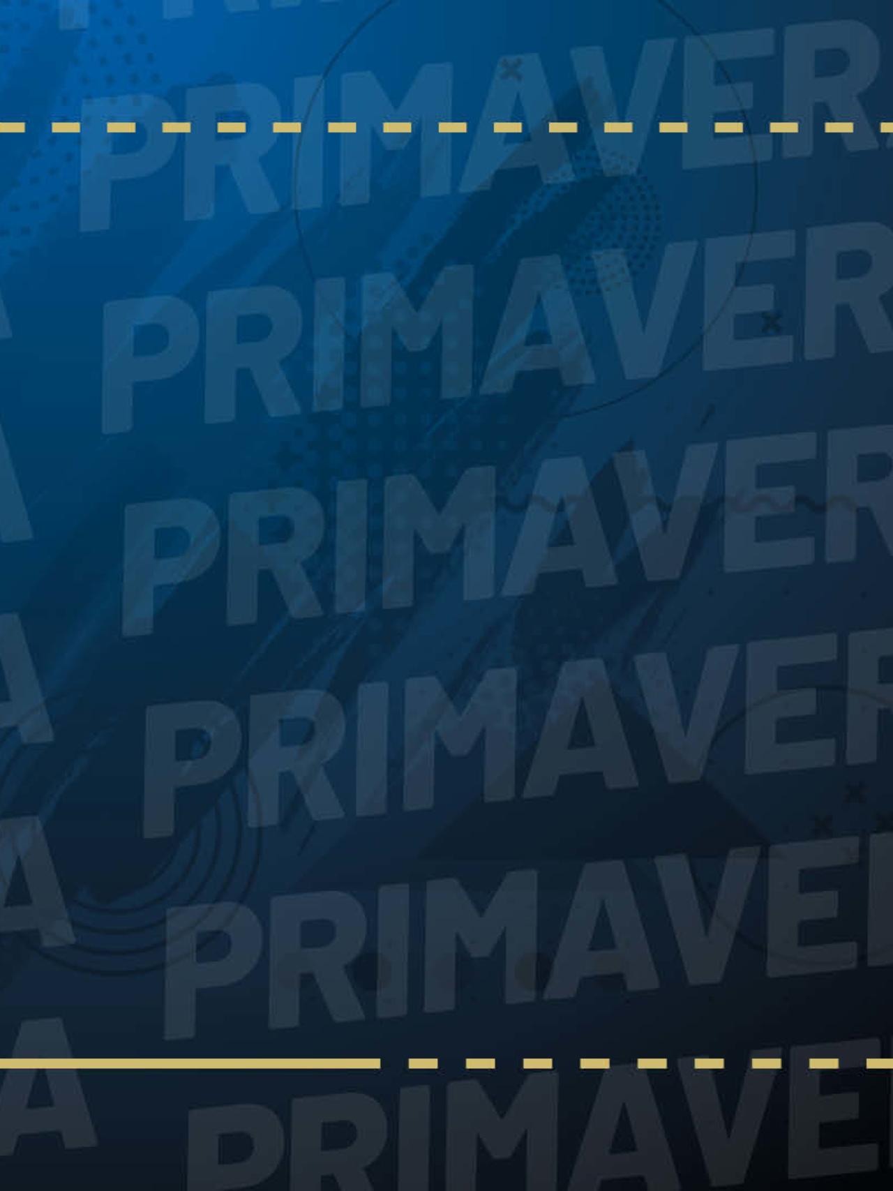 Primavera: sabato la semifinale con la Samp