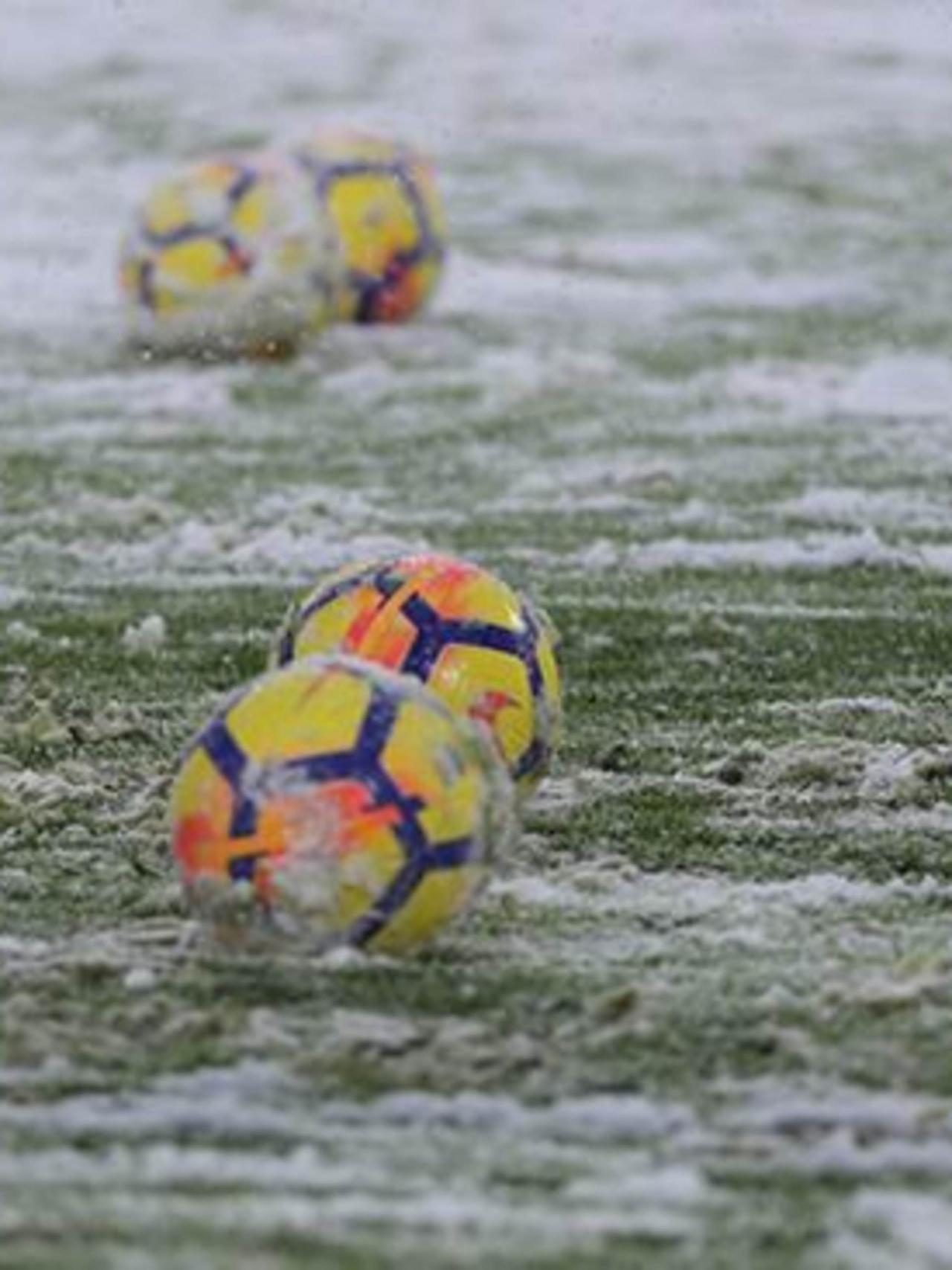 Juventus-Atalanta, ultimo giorno rimborsi