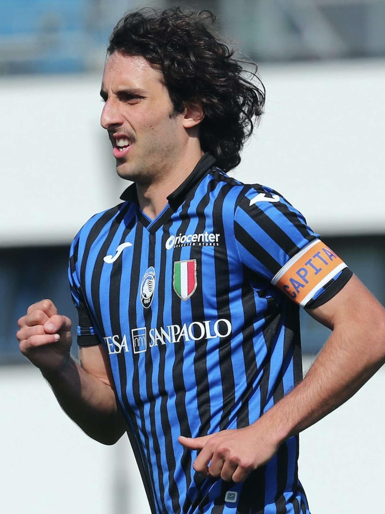 Primavera Torino-Atalanta 1-2