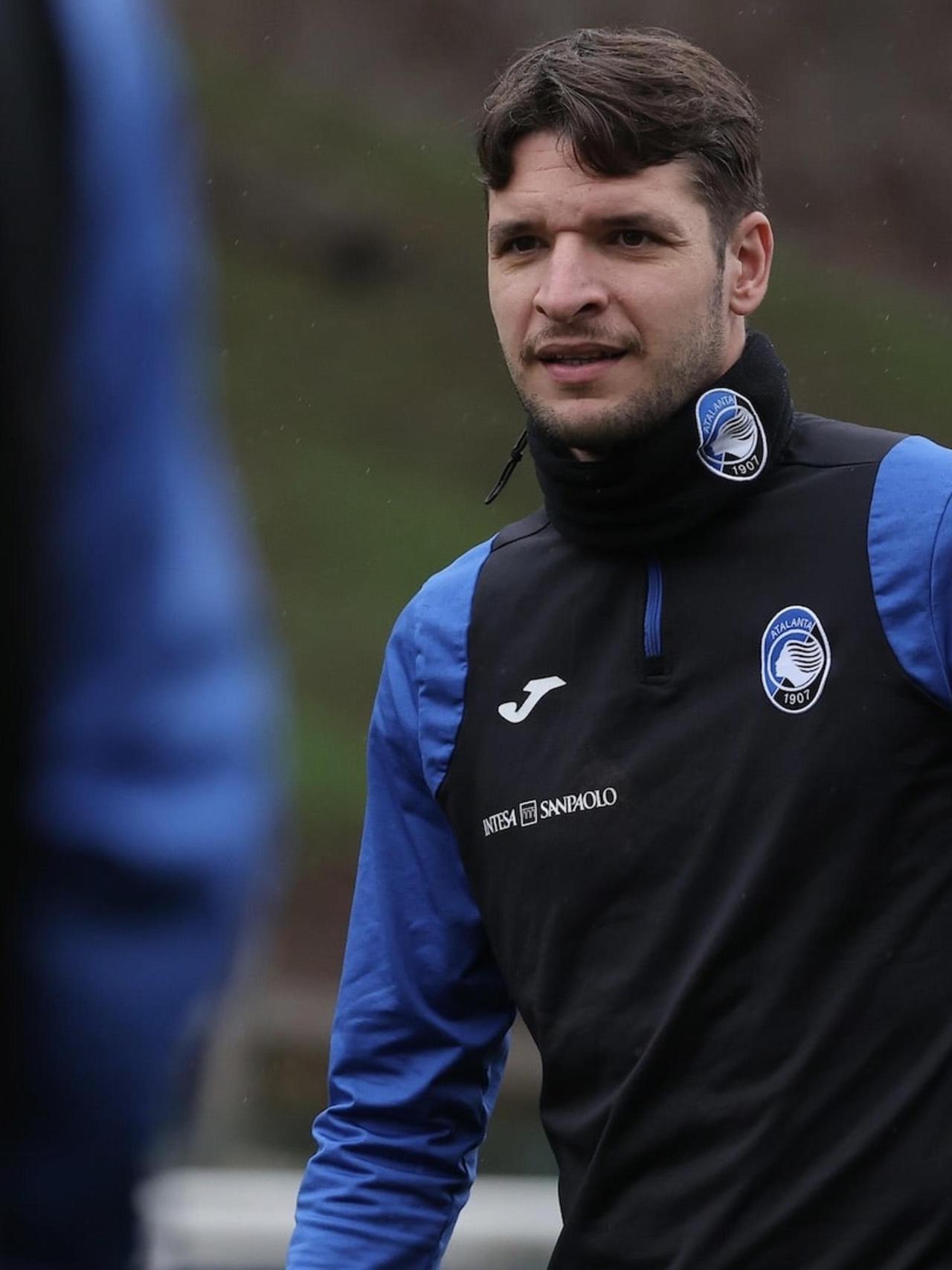 27ª Serie A TIM 23/24 – Atalanta-Bologna: i convocati