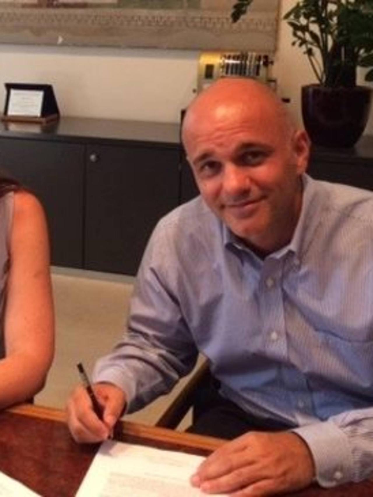 Partnership: Vetraria Bergamasca Tecnovetro