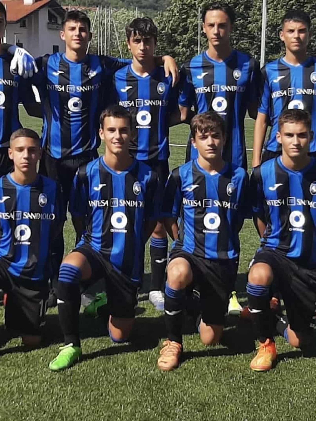 Giovanili: i tornei del weekend
