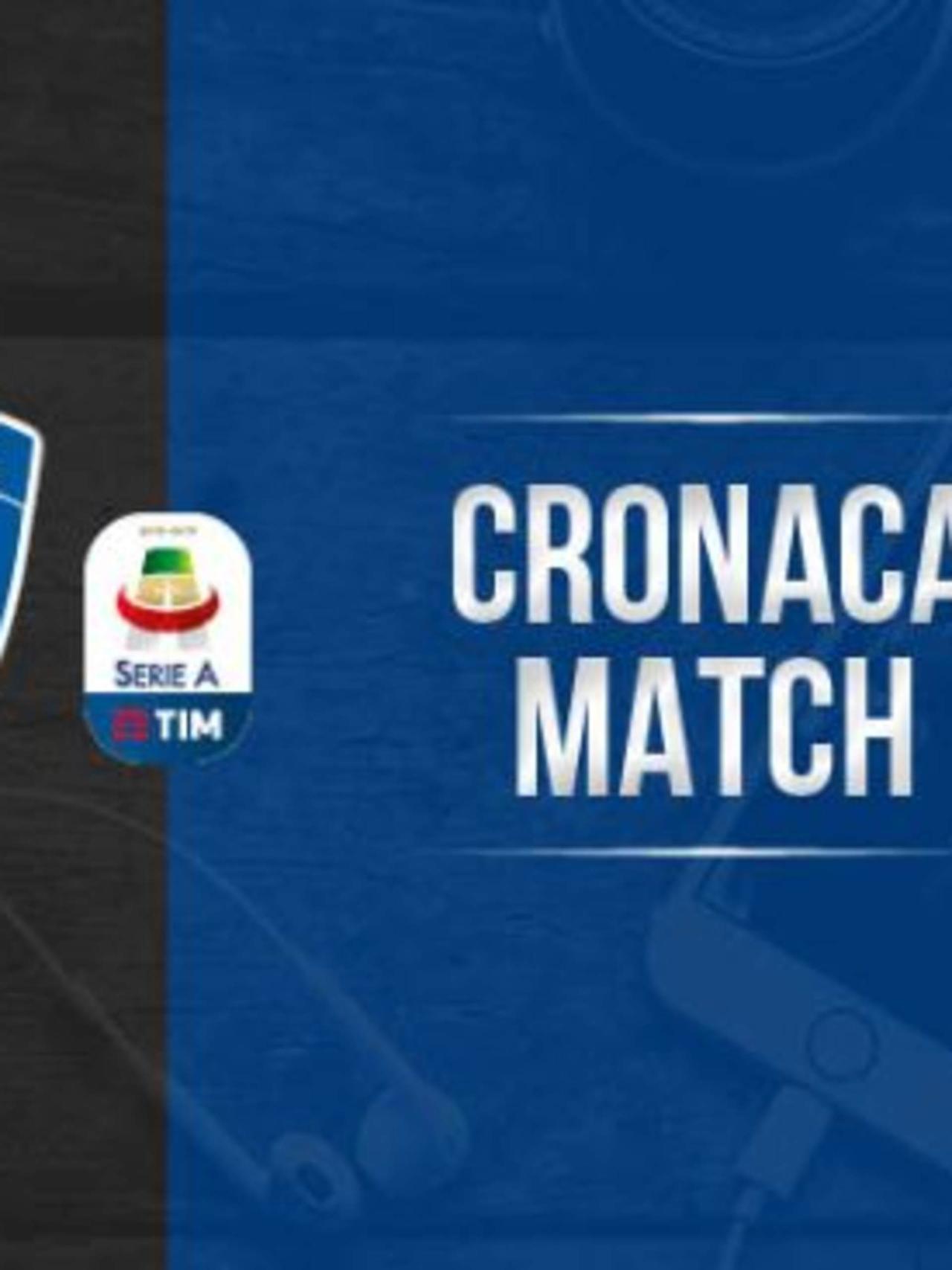 FULL-TIME ATALANTA-EMPOLI 0-0