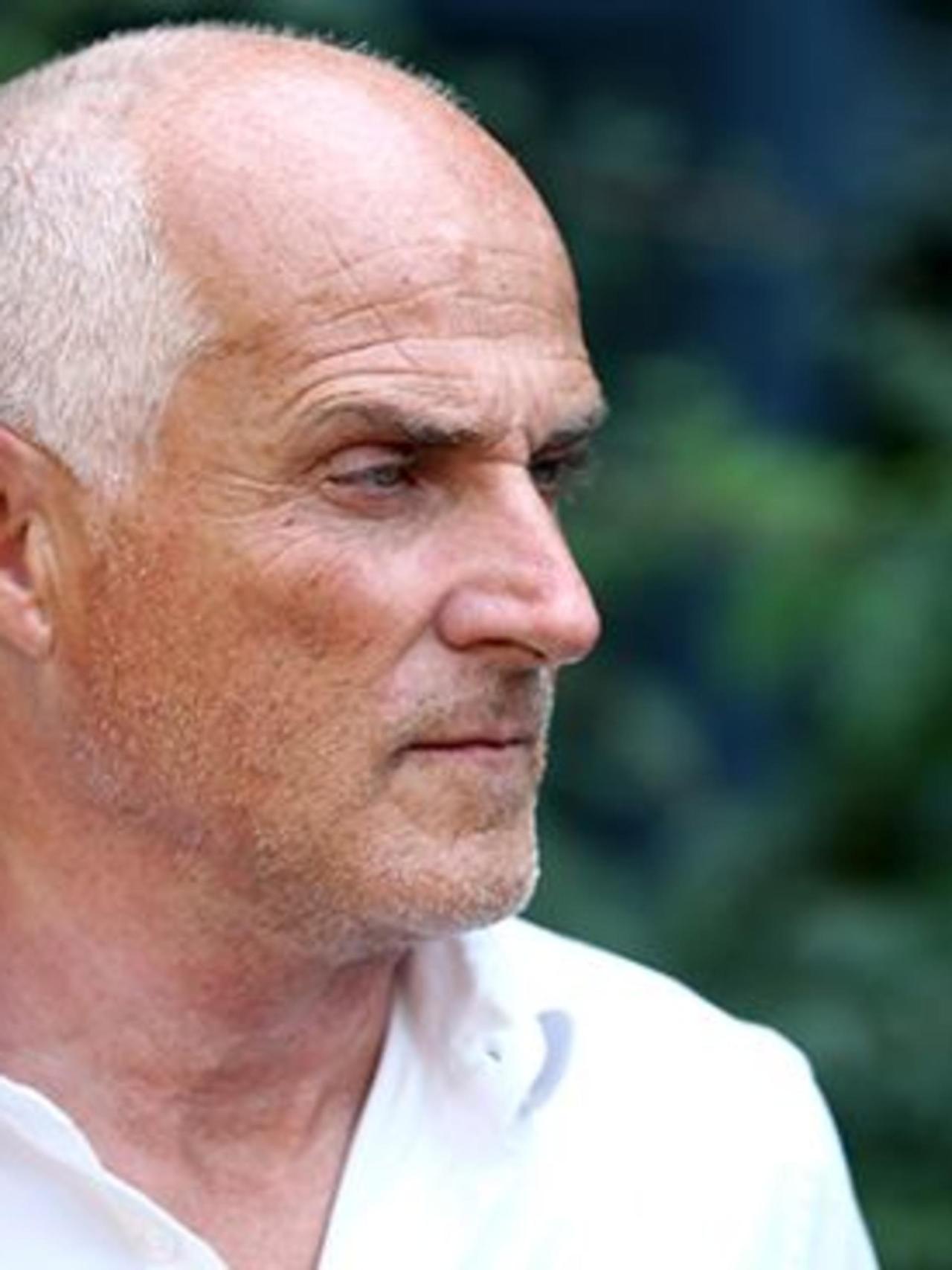 Costanzi:”Il vivaio sta crescendo”