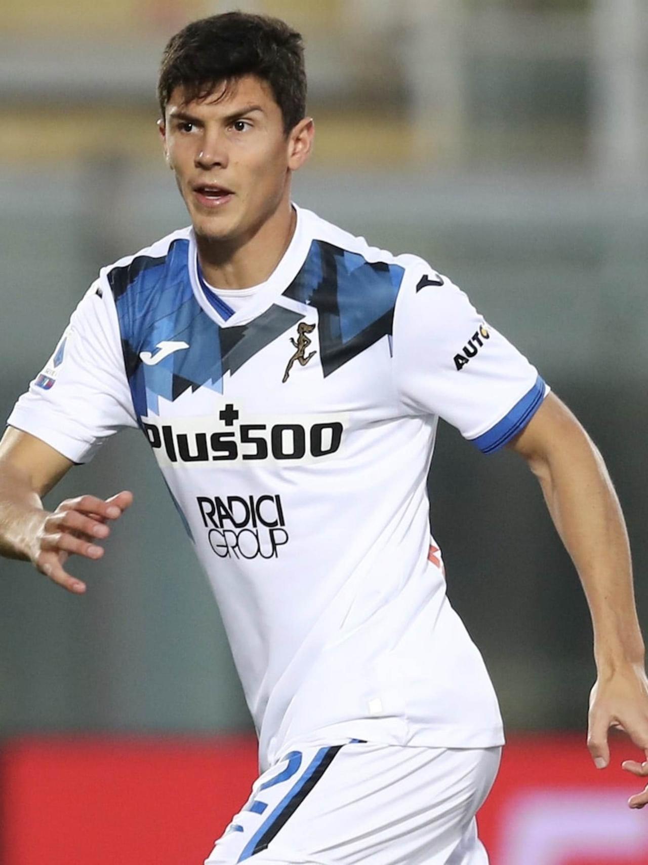 Qual. World Cup, i risultati dei nerazzurri