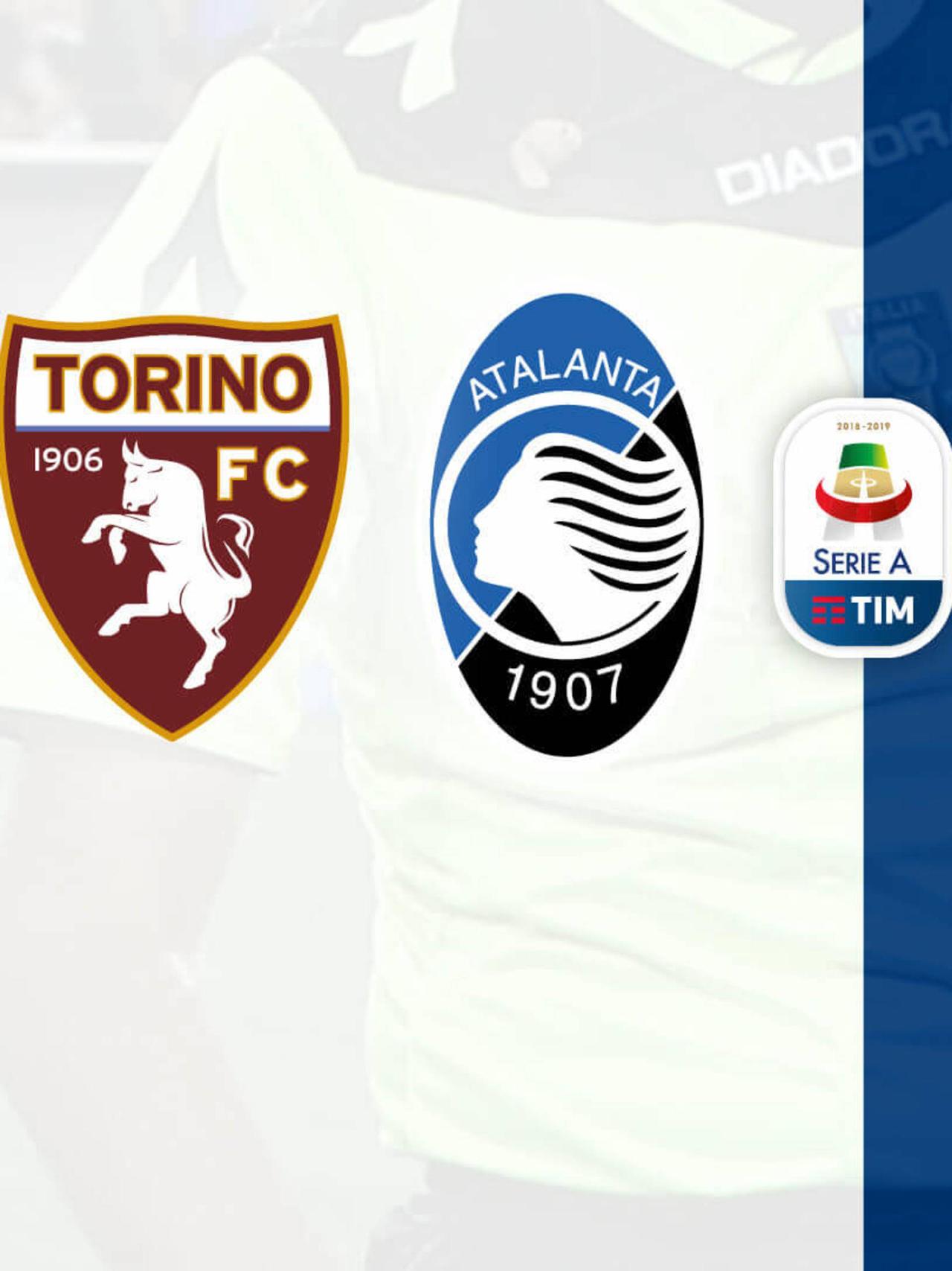 Torino-Atalanta, arbitra Tagliavento