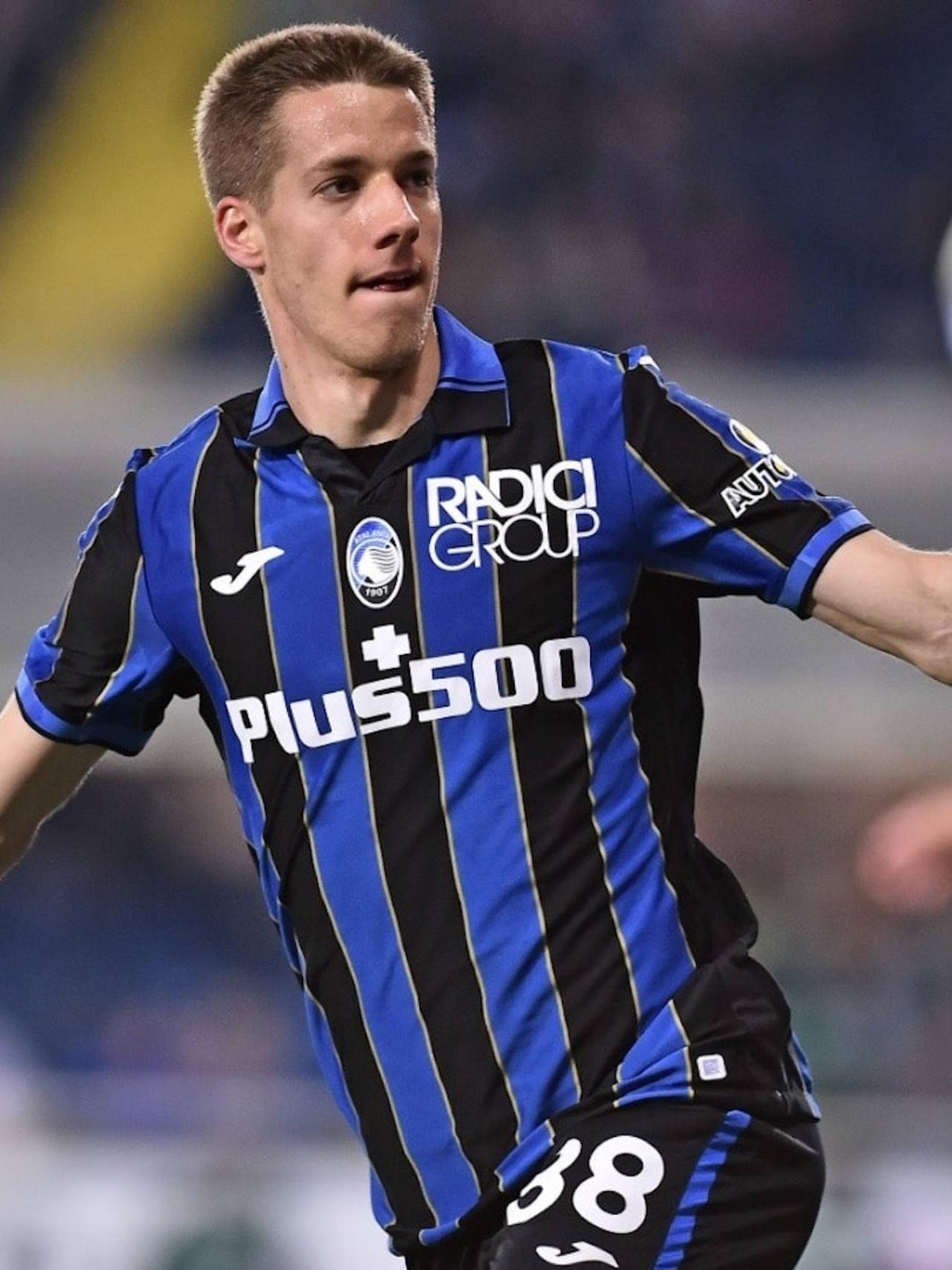 I risultati dei Nerazzurri in Nazionale