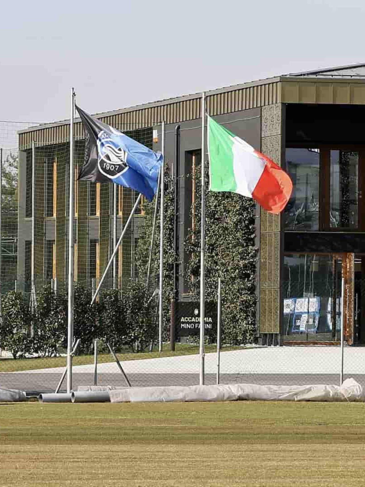 Settore Giovanile: vicini ai nostri ragazzi