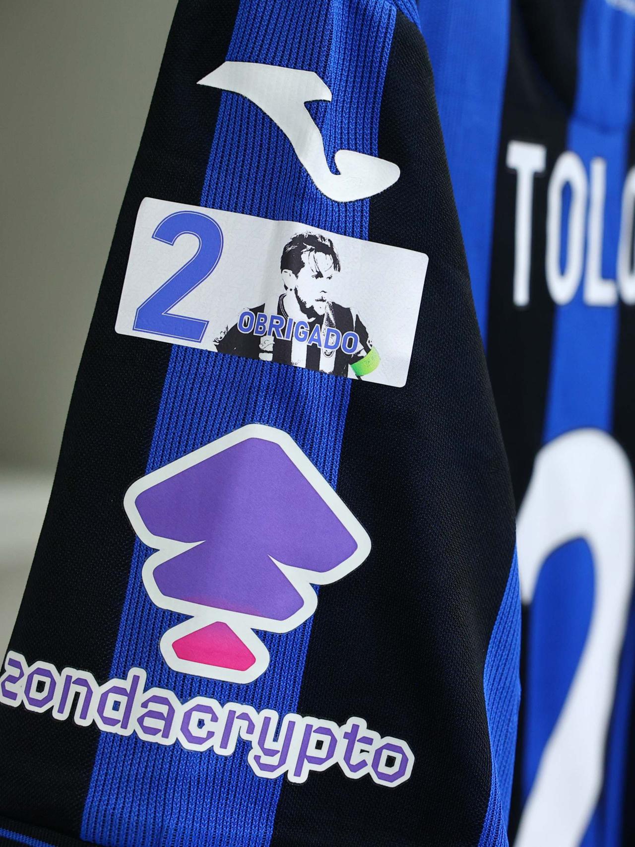 Le formazioni di Atalanta-Parma
