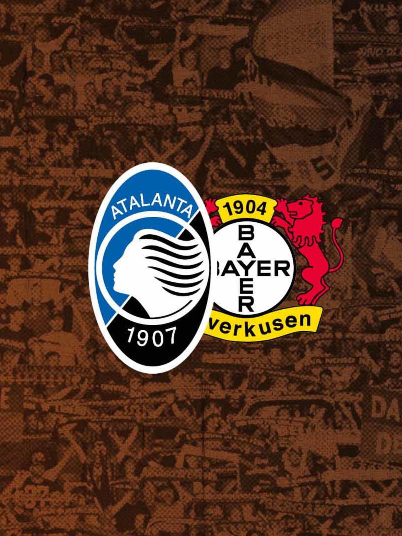 UEL RO16: sfida al Bayer 04 Leverkusen