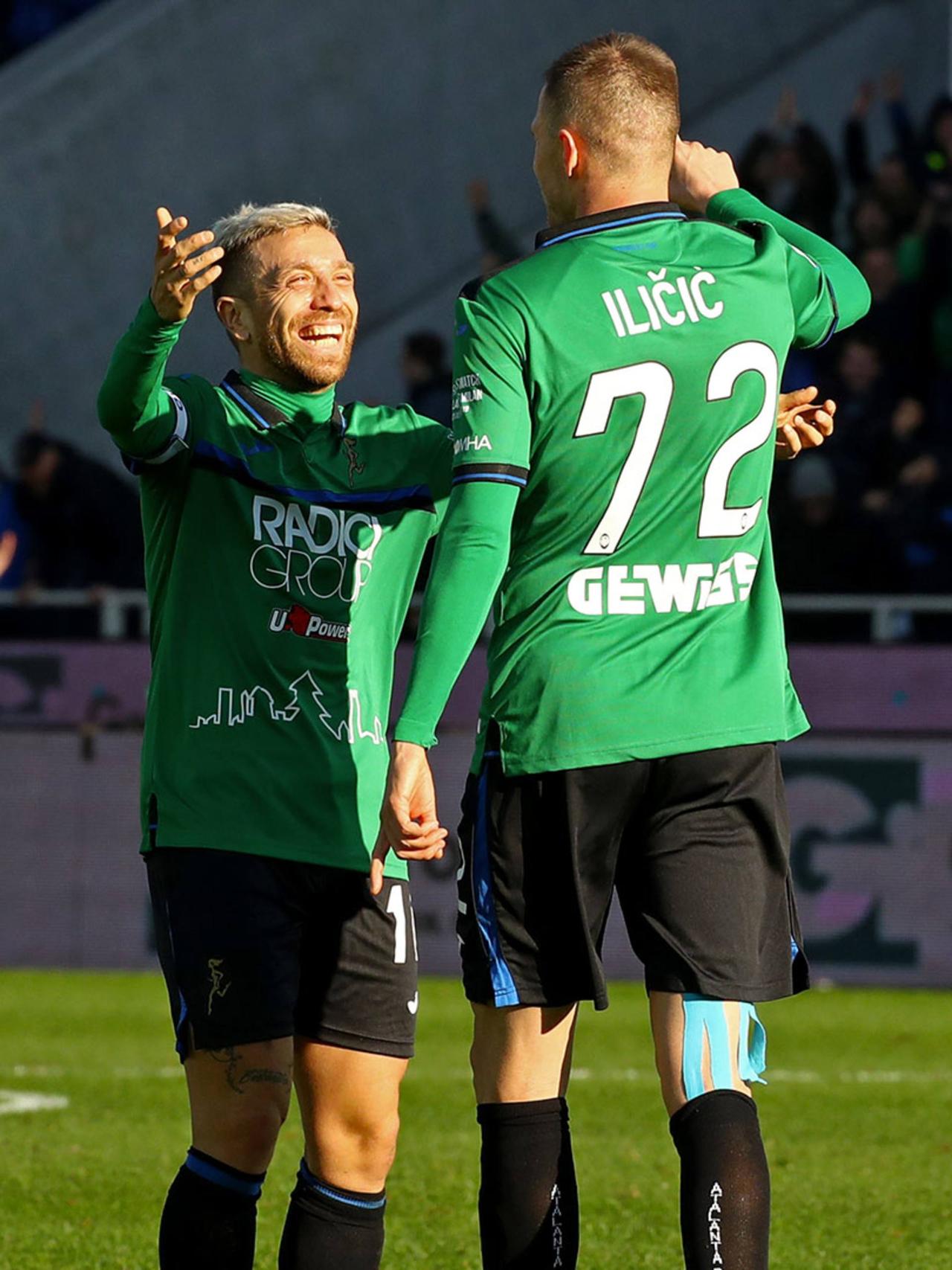 Asta Xmas Match: toccata quota 20mila euro